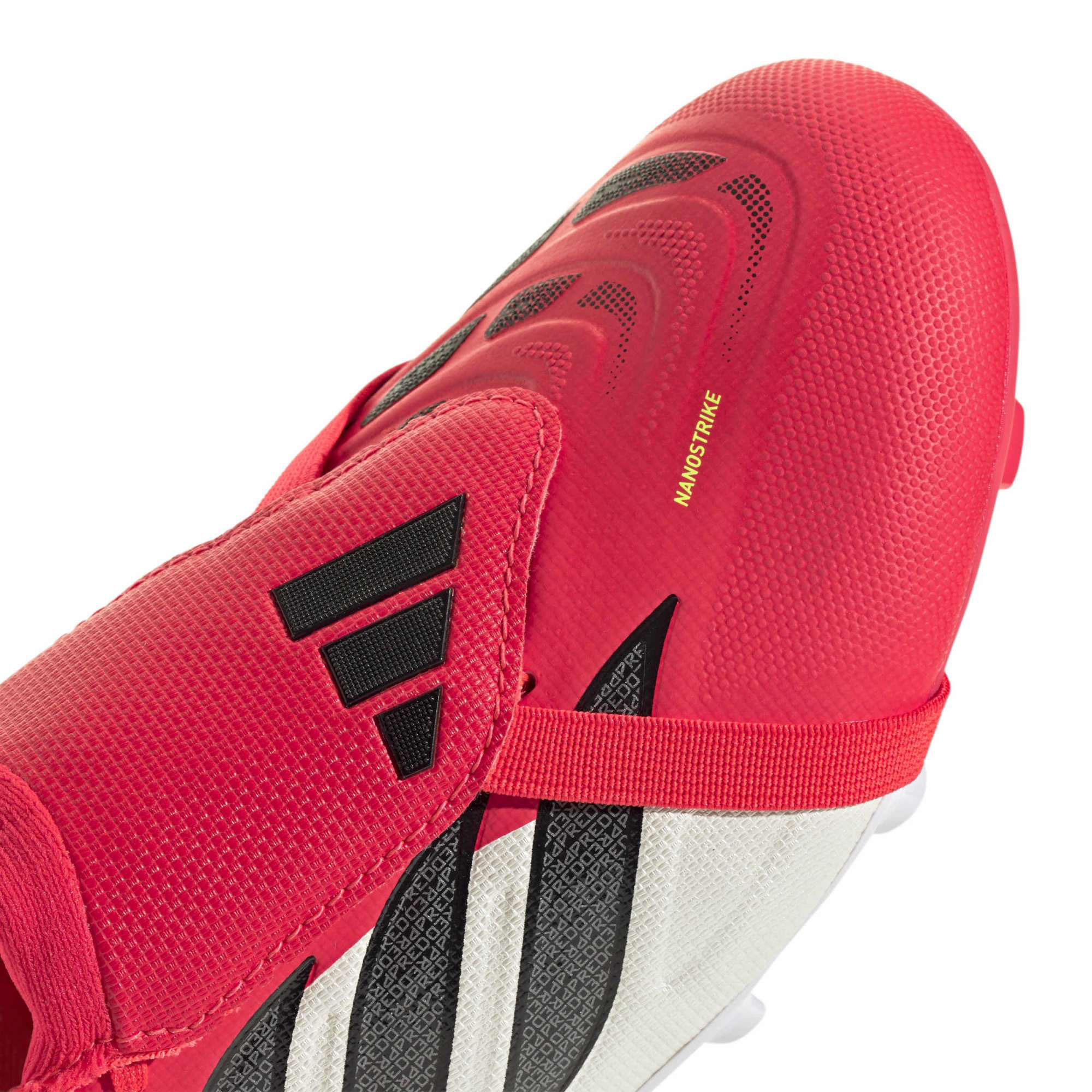 Adidas Çocuk Futbol Ayakkabı Predator League Ft Fg J Jr7925 PREDATOR LEAGUE FT FG J
