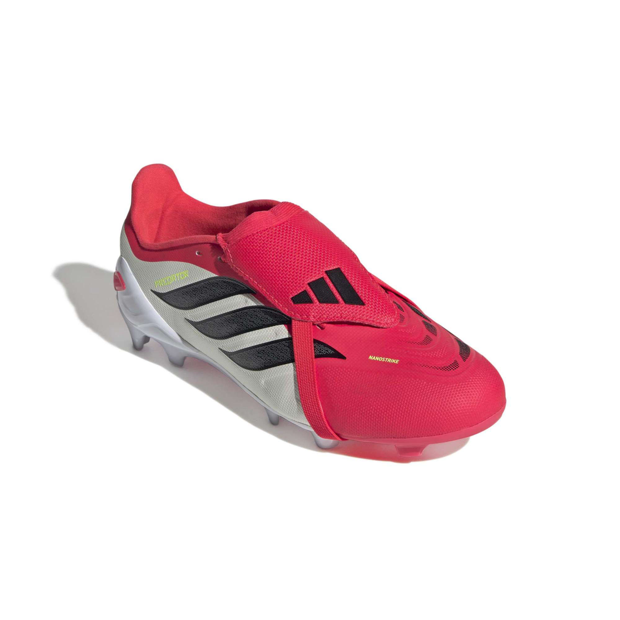Adidas Çocuk Futbol Ayakkabı Predator League Ft Fg J Jr7925 PREDATOR LEAGUE FT FG J