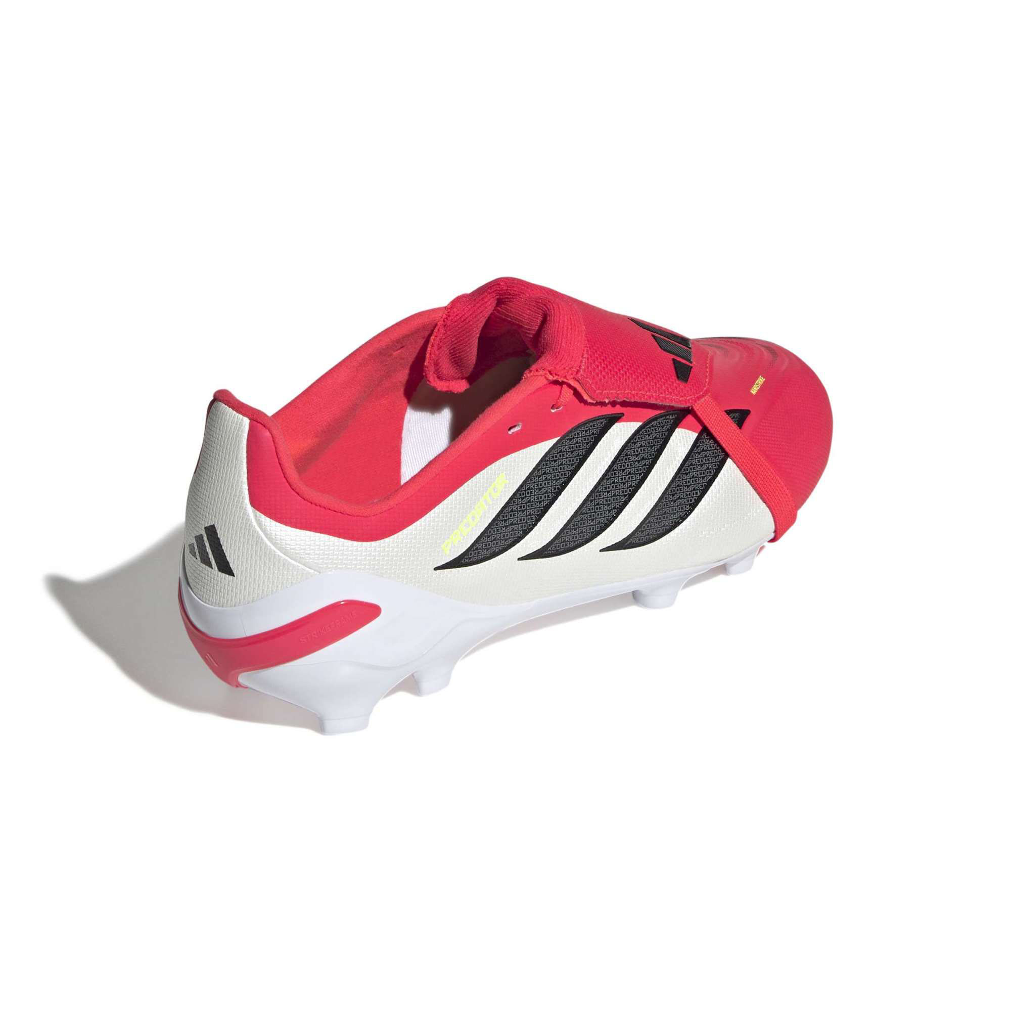 Adidas Çocuk Futbol Ayakkabı Predator League Ft Fg J Jr7925 PREDATOR LEAGUE FT FG J