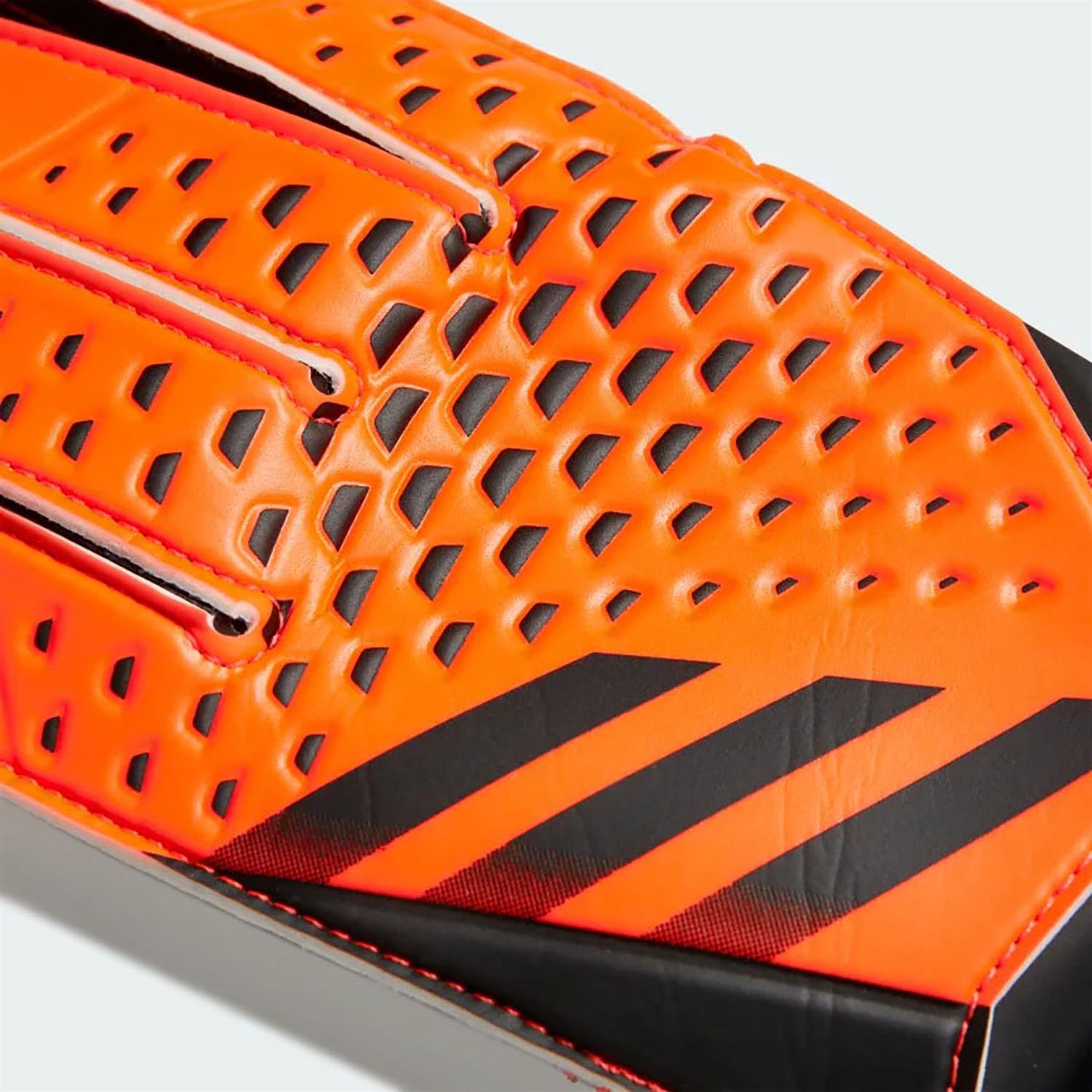 Adidas Çocuk Futbol Eldiven Pred Gl Trn J Hn5578