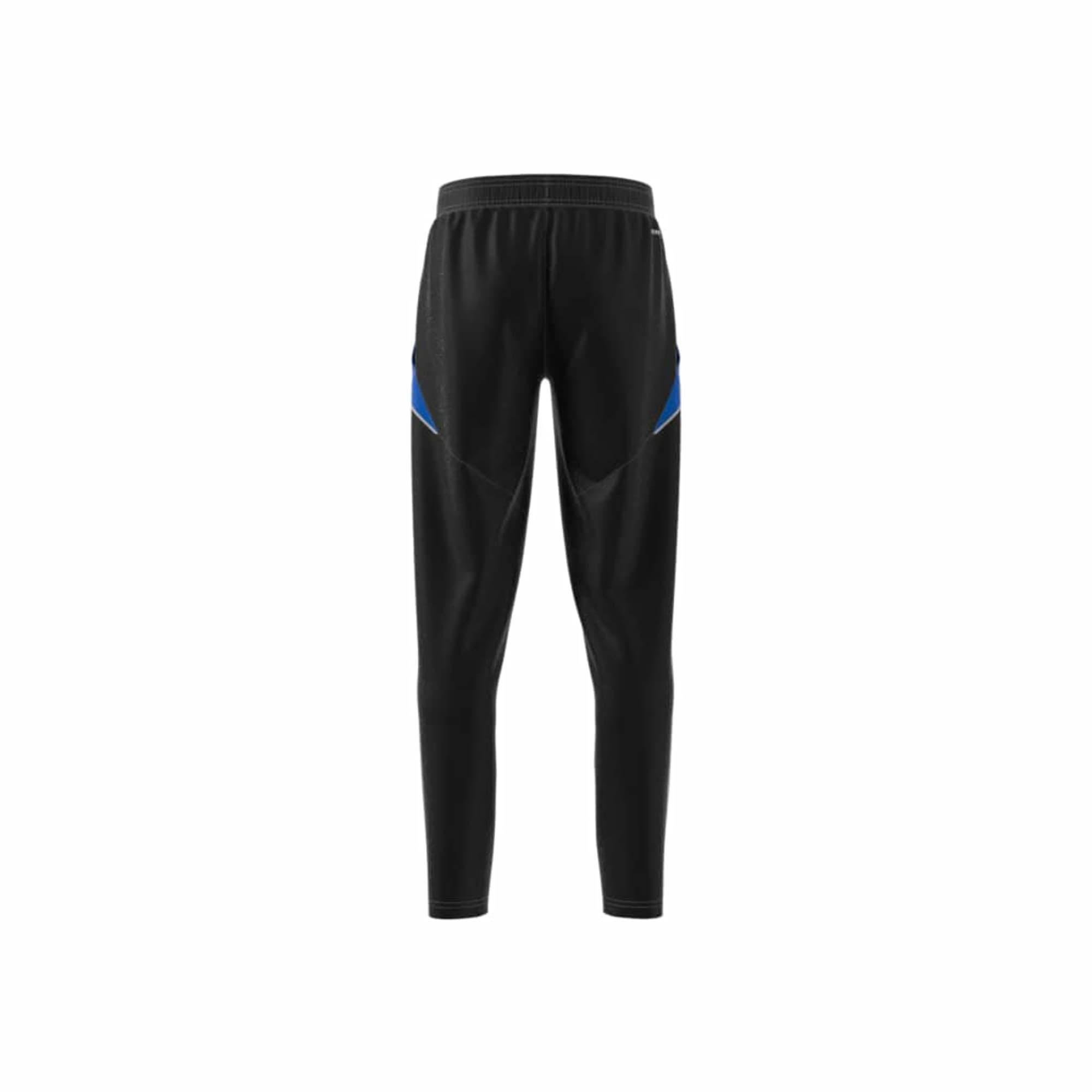 Adidas Çocuk Futbol Eşofman Altı Jb Tr Pnt Y Jx3962