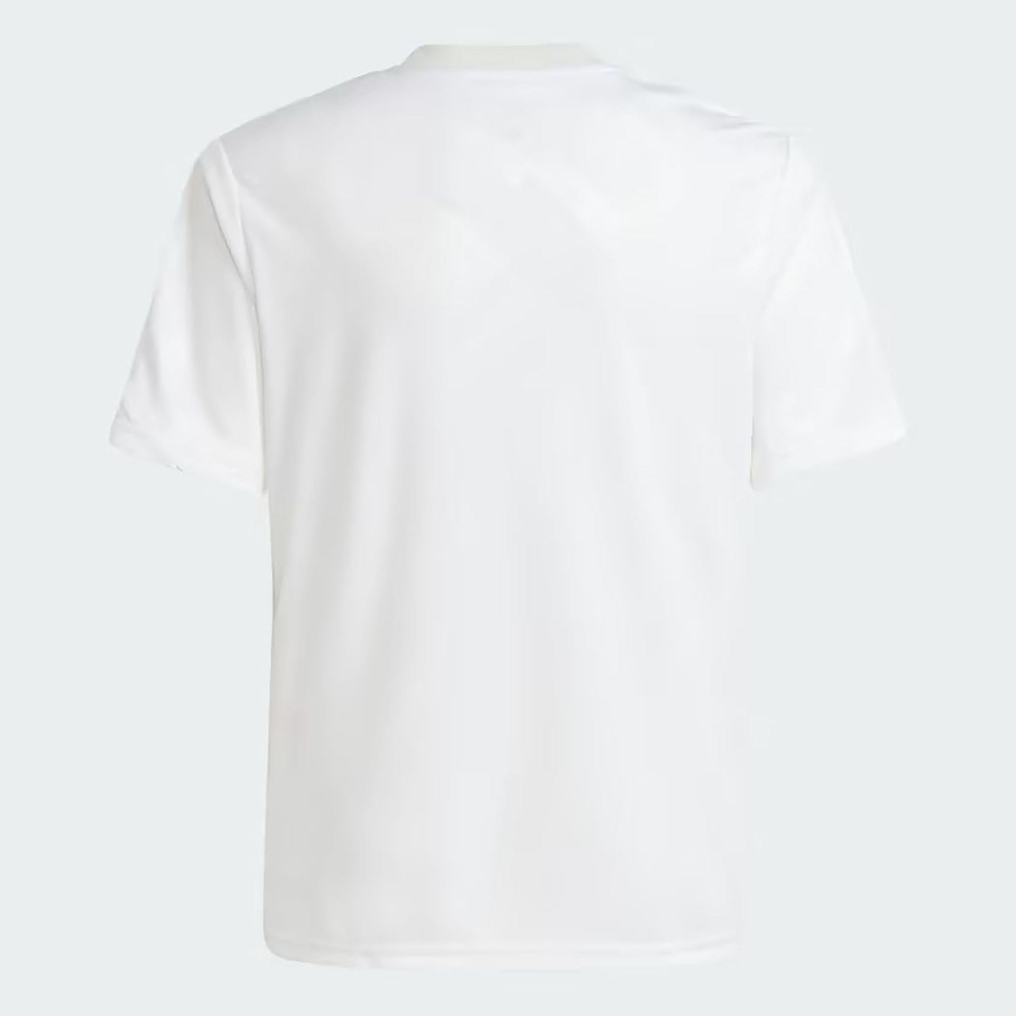Adidas Çocuk Futbol Forma Messi Tr Jsy Y Ij4941