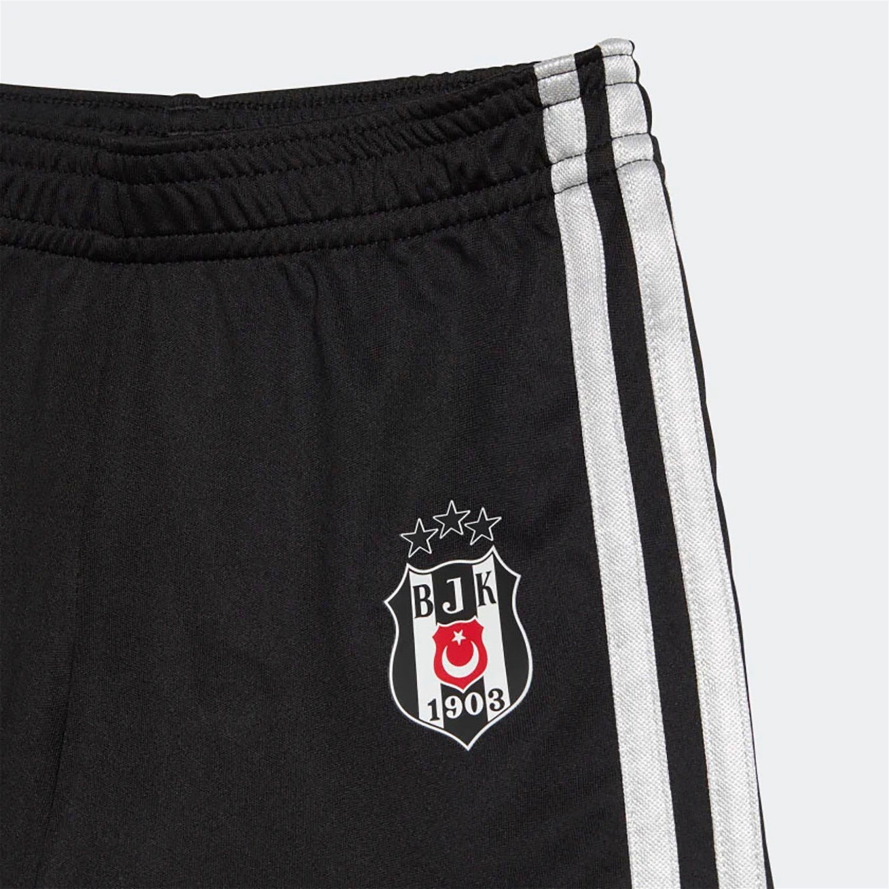 Adidas Çocuk Futbol Günlük Bjk H Mini Hs8500 BJK H MINI