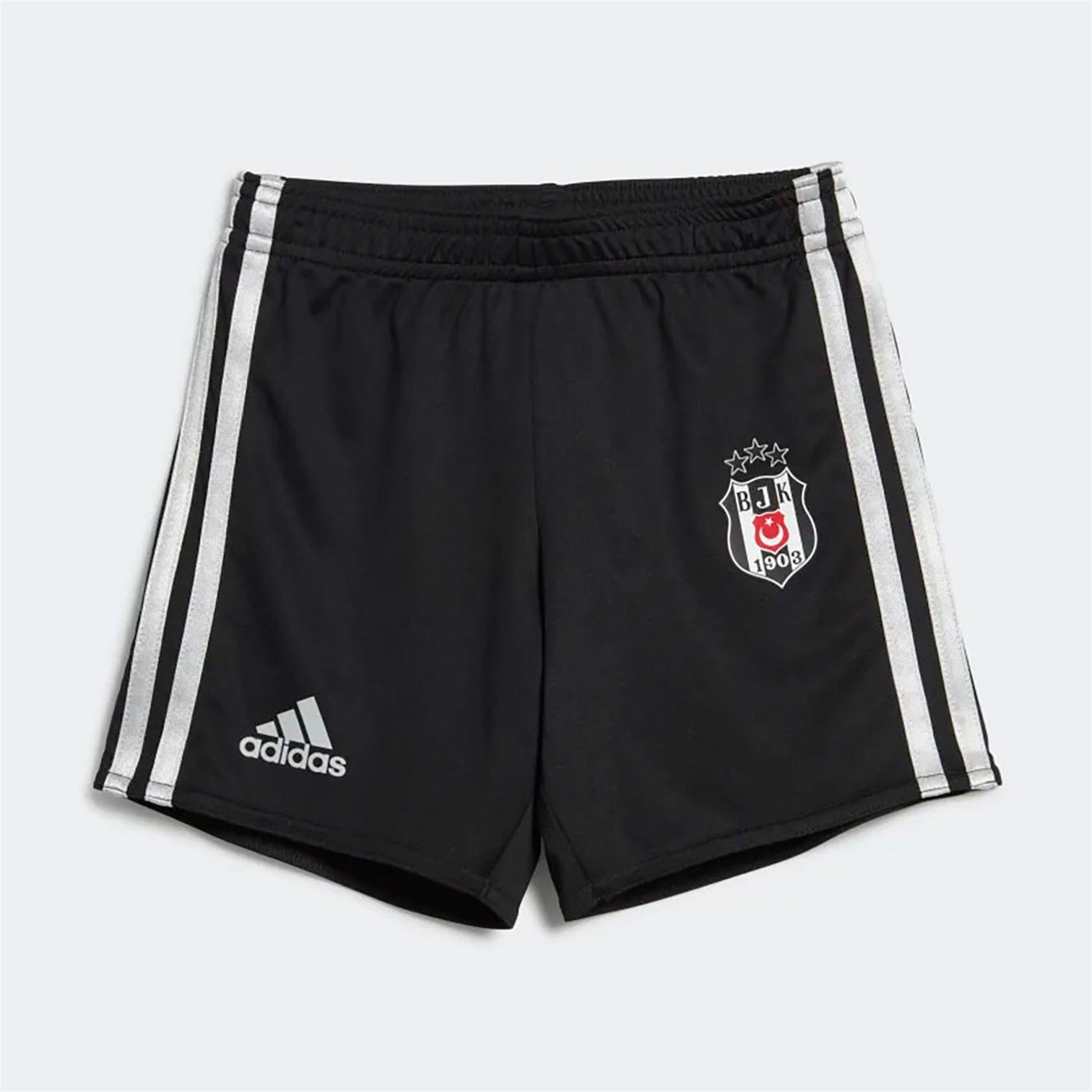 Adidas Çocuk Futbol Günlük Bjk H Mini Hs8500 BJK H MINI