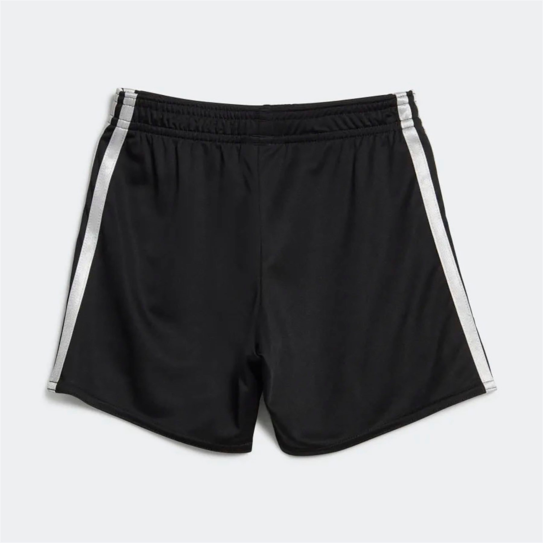 Adidas Çocuk Futbol Günlük Bjk H Mini Hs8500 BJK H MINI