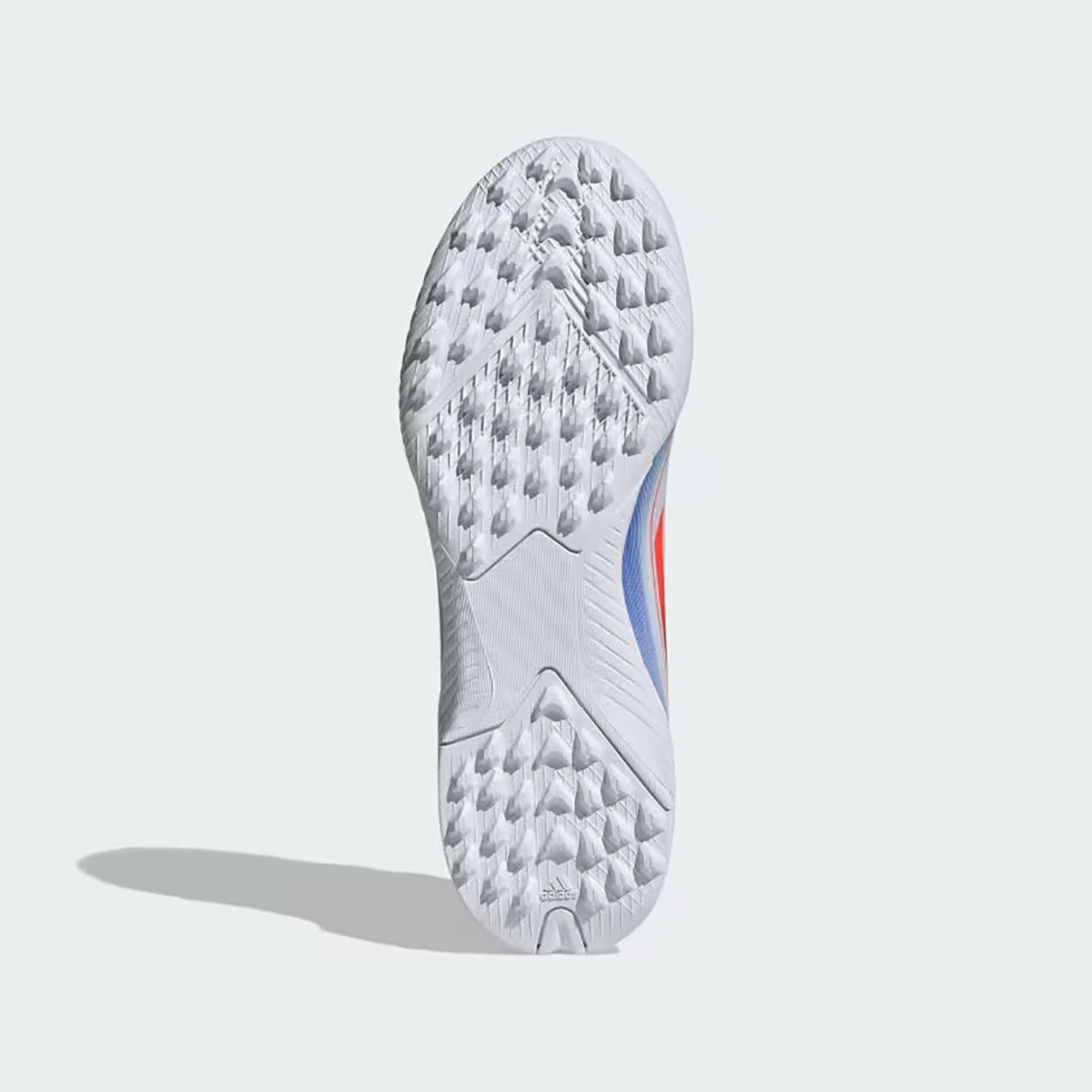Adidas Çocuk Futbol Halı Saha Ayakkabı F50 League Tf J If1372 F50 LEAGUE TF J