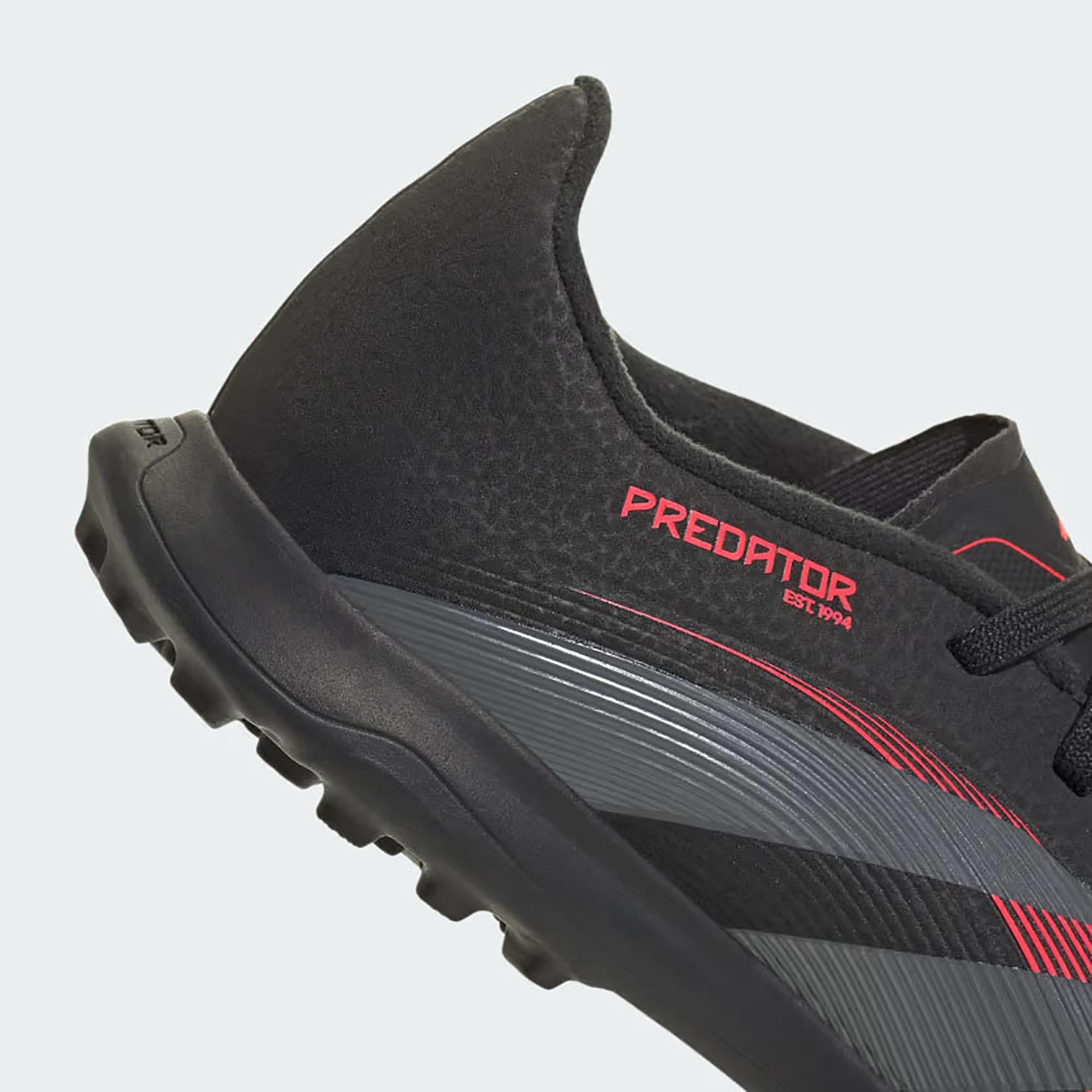 Adidas Çocuk Futbol Halı Saha Ayakkabısı Predator League Tf J Id3800 PREDATOR LEAGUE TF J