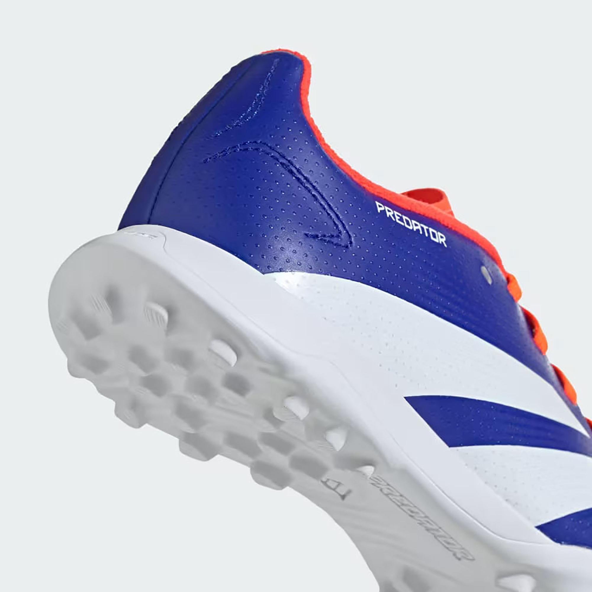 Adidas Çocuk Futbol Halı Saha Ayakkabı Predator League Tf If6413