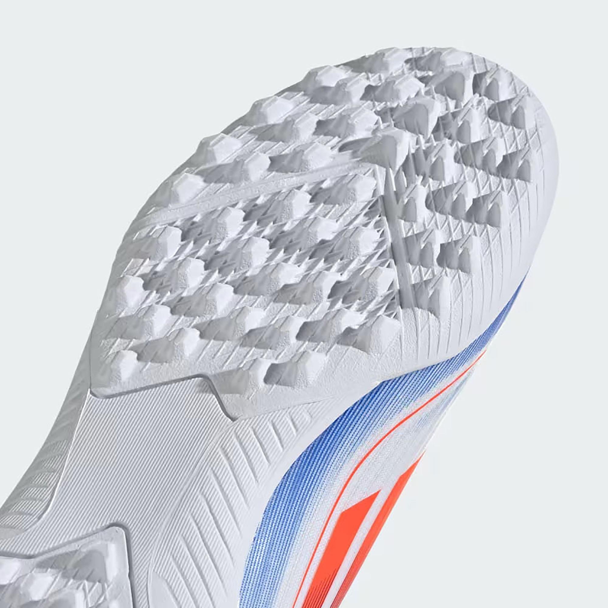 Adidas Çocuk Futbol Halı Saha Ayakkabı F50 League Tf J If1372 F50 LEAGUE TF J
