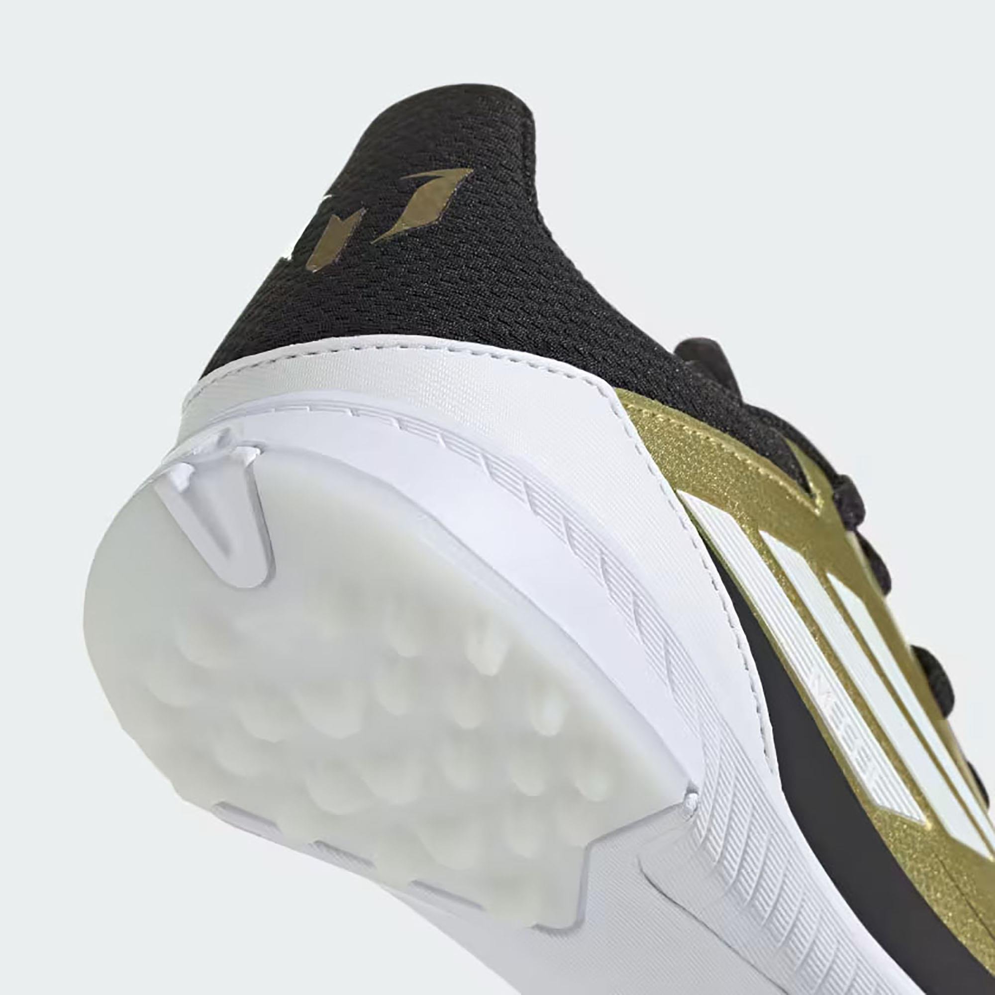 Adidas Çocuk Futbol Halı Saha Ayakkabı F50 League Tf J Mes Ig9277 F50 LEAGUE TF J MES