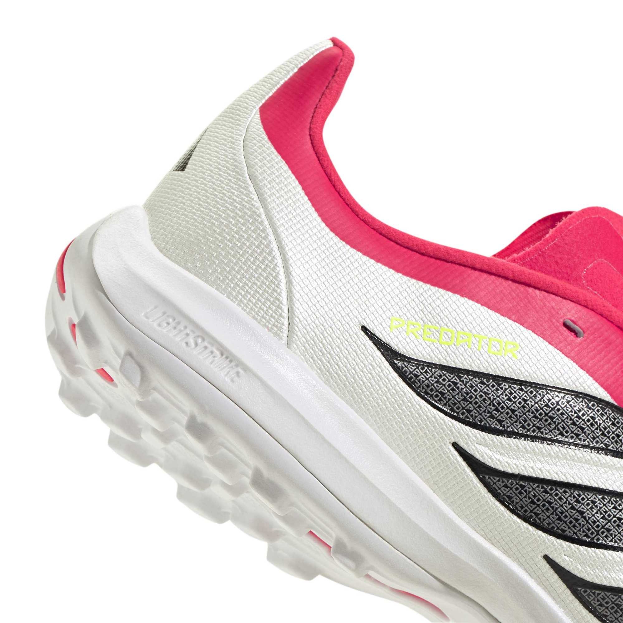 Adidas Çocuk Futbol Halı Saha Ayakkabı Predator League Tf J Jr7912