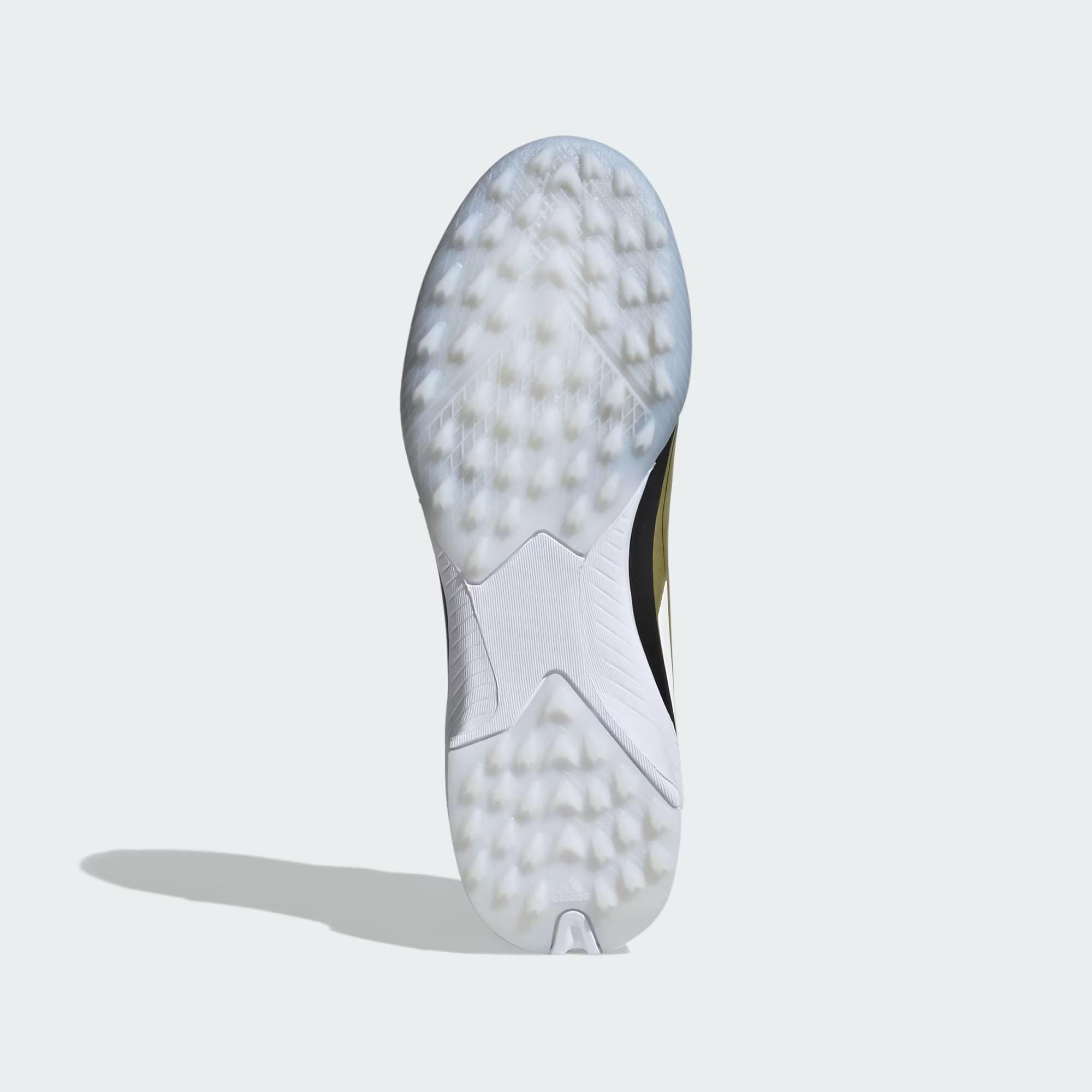 Adidas Çocuk Futbol Halı Saha Ayakkabı F50 League Tf J Mes Ig9277 F50 LEAGUE TF J MES