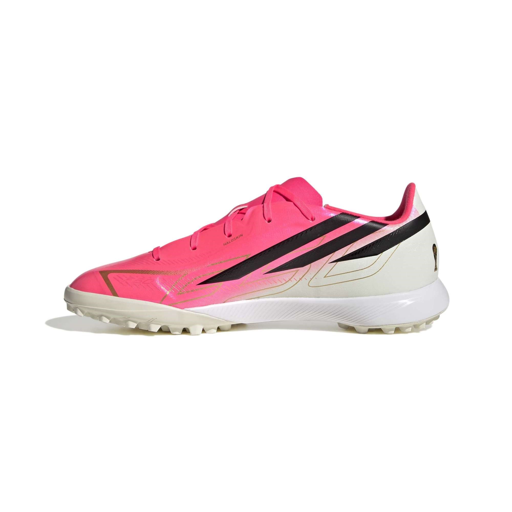 Adidas Çocuk Futbol Halı Saha Ayakkabı F50 Hyperfast League Tf J Kk1319