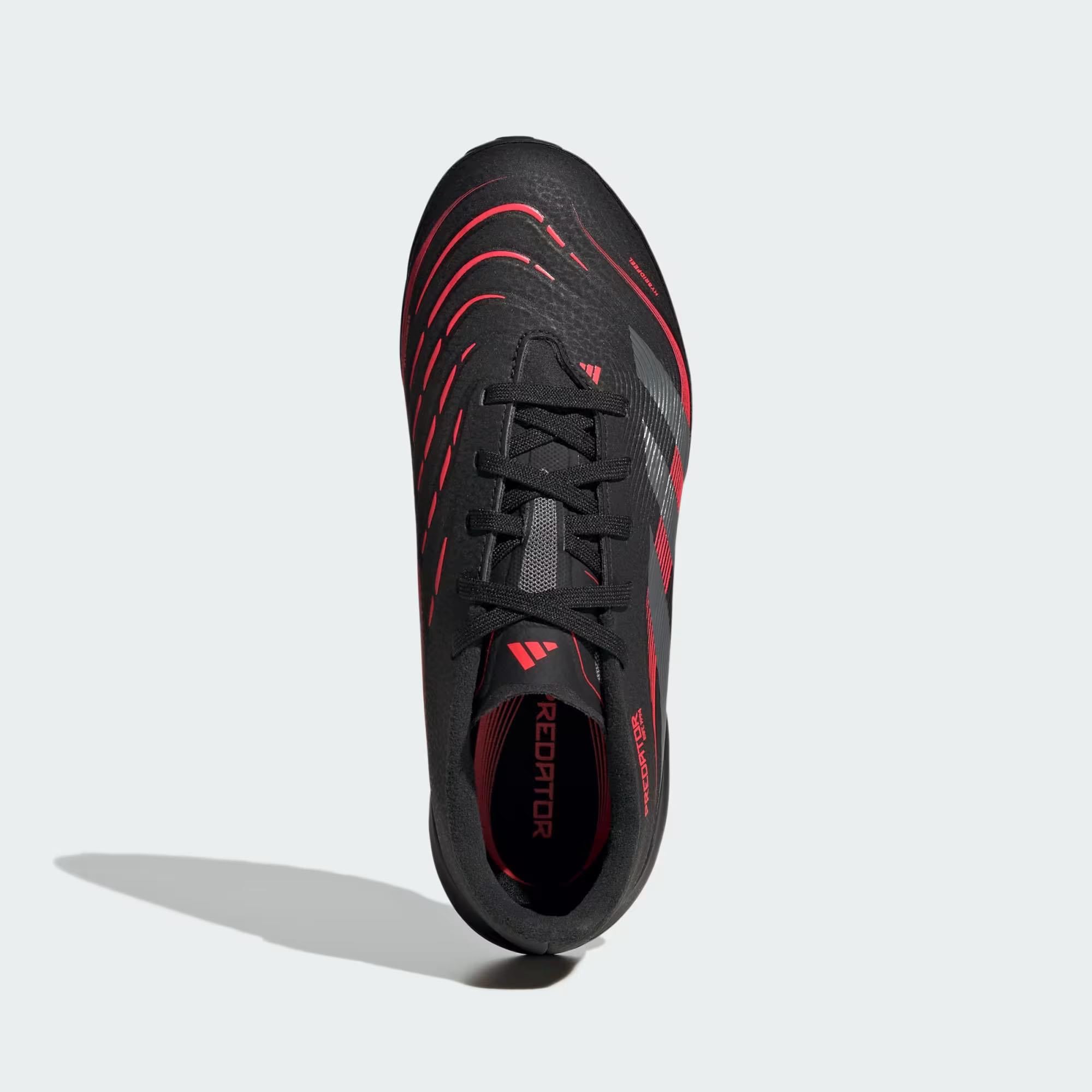 Adidas Çocuk Futbol Halı Saha Ayakkabısı Predator League Tf J Id3800 PREDATOR LEAGUE TF J