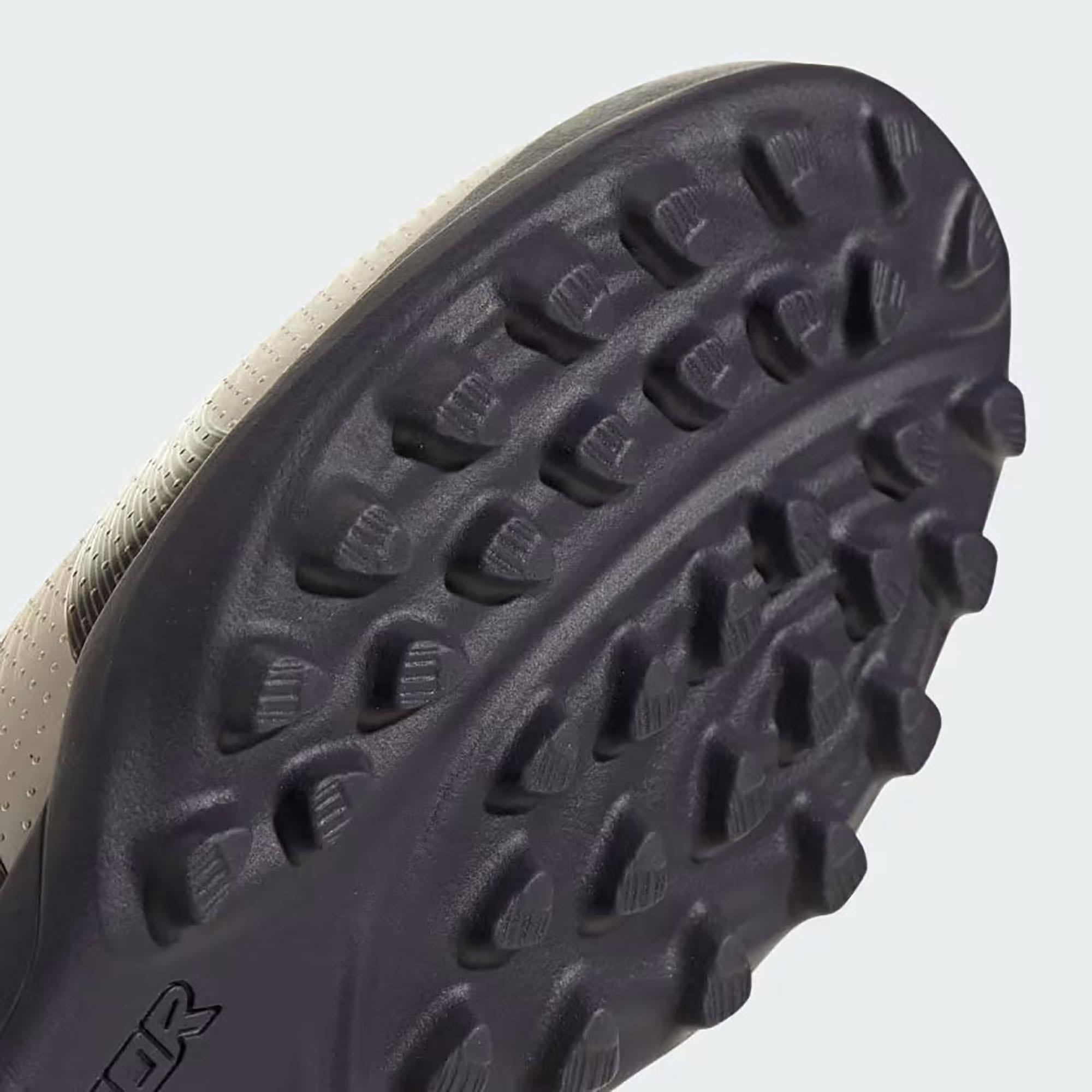 Adidas Çocuk Futbol Halı Saha Ayakkabı Predator League Tf If6414