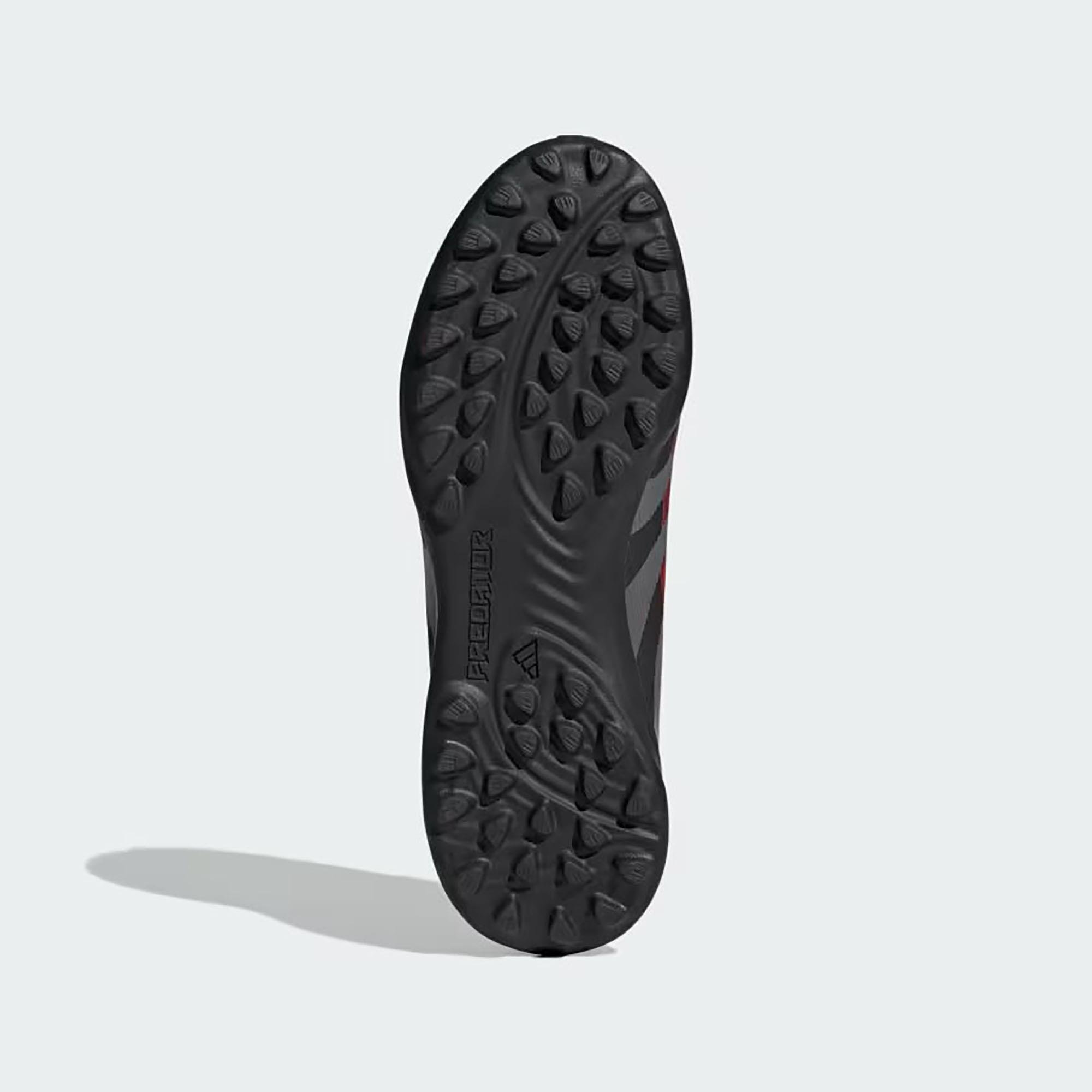 Adidas Çocuk Futbol Halı Saha Ayakkabısı Predator League Tf J Id3800 PREDATOR LEAGUE TF J