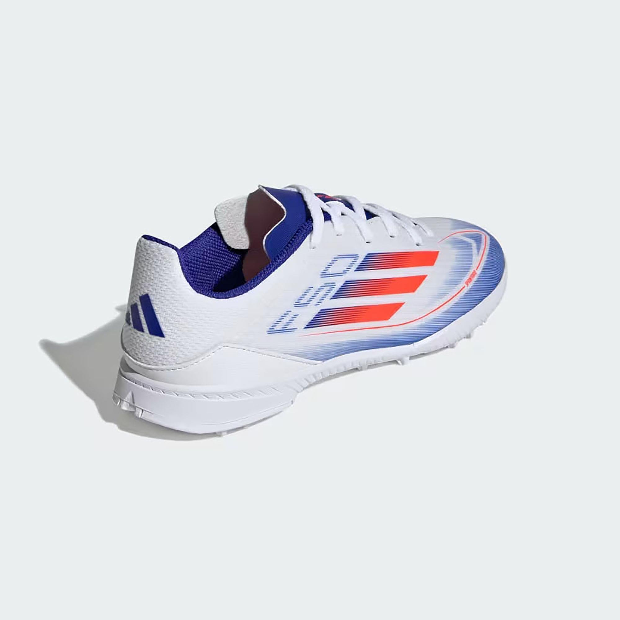 Adidas Çocuk Futbol Halı Saha Ayakkabı F50 League Tf J If1372 F50 LEAGUE TF J