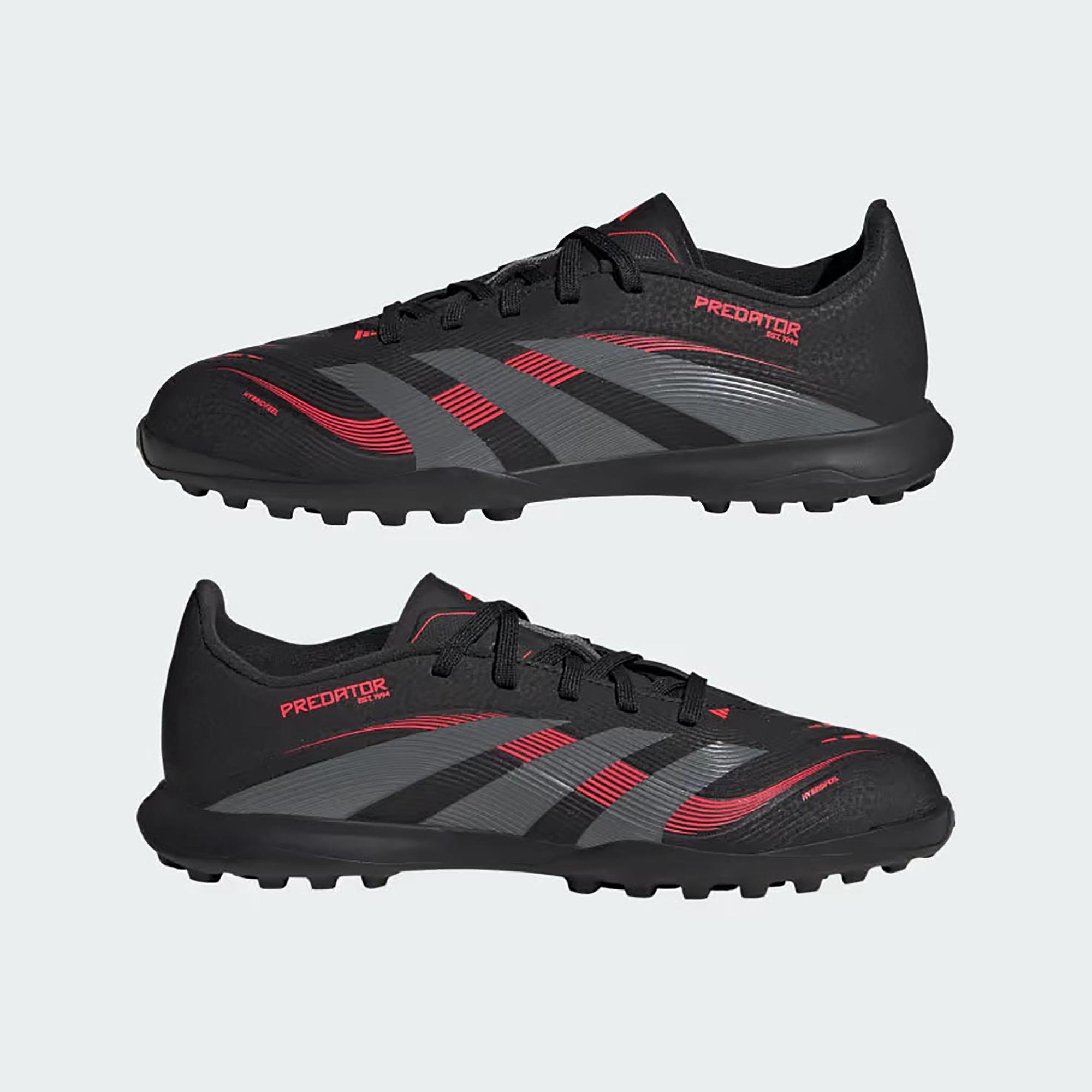 Adidas Çocuk Futbol Halı Saha Ayakkabısı Predator League Tf J Id3800 PREDATOR LEAGUE TF J
