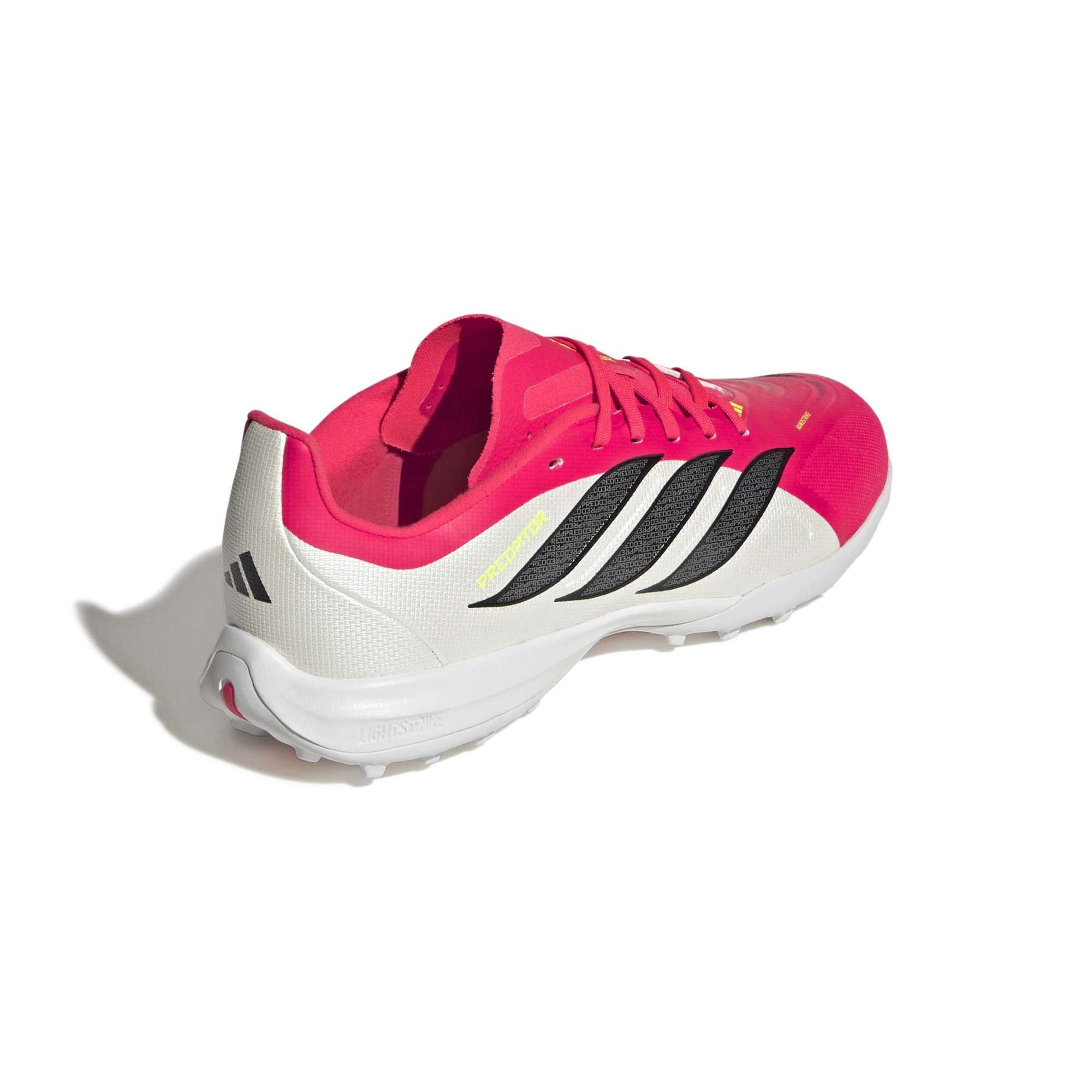 Adidas Çocuk Futbol Halı Saha Ayakkabı Predator League Tf J Jr7912