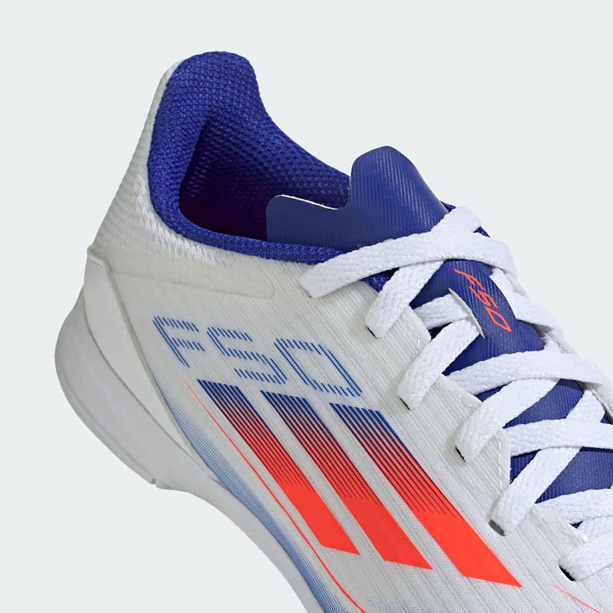 Adidas Çocuk Futbol Halı Saha Ayakkabı F50 League Tf J If1372 F50 LEAGUE TF J