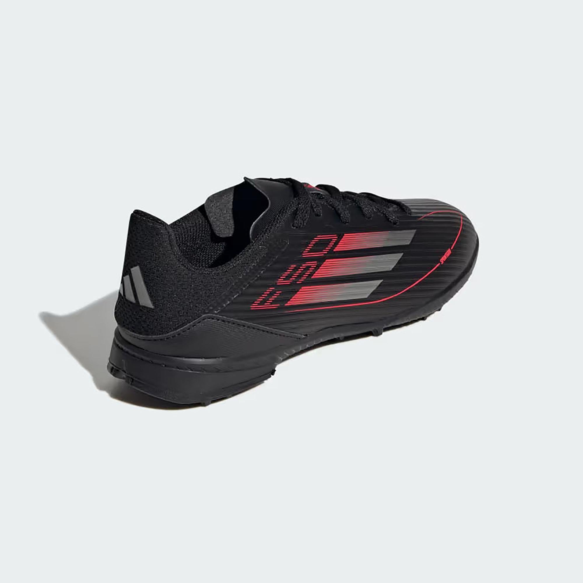 Adidas Çocuk Futbol Halı Saha Ayakkabısı F50 League Tf J Ie3756 F50 LEAGUE TF J