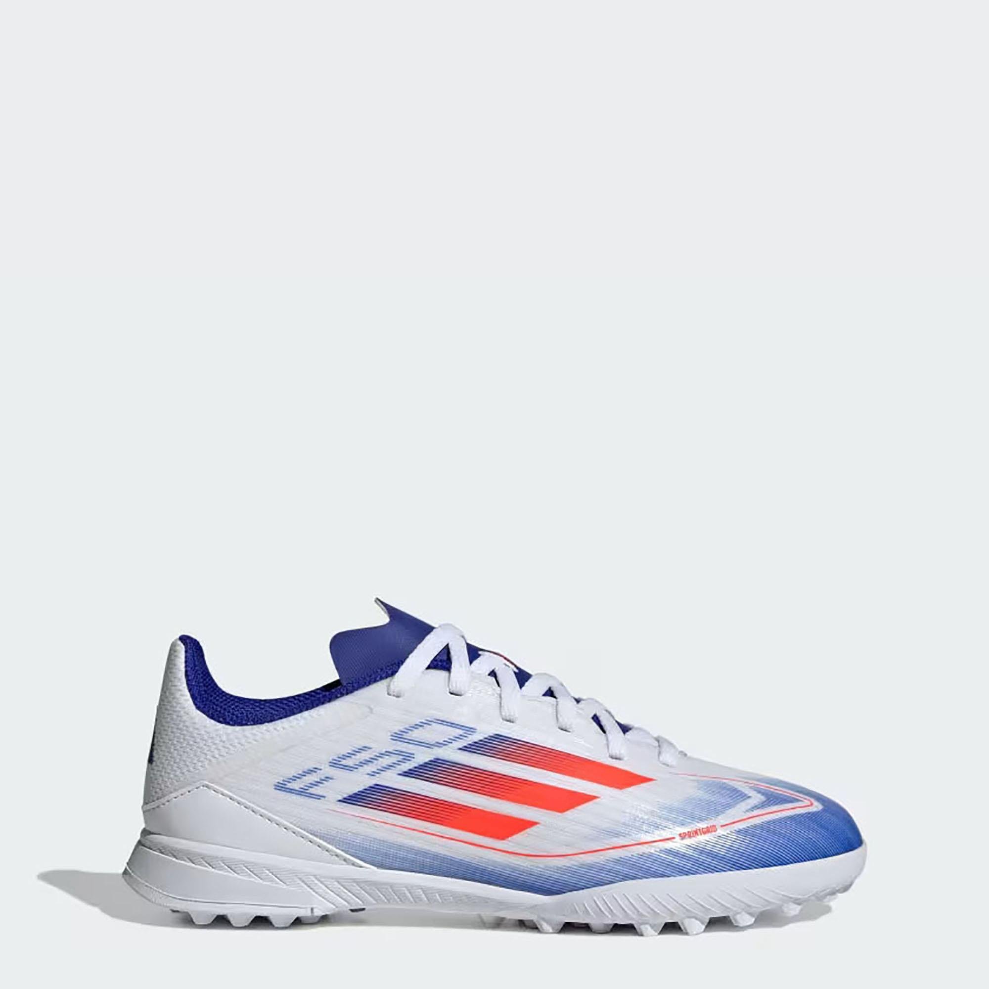 Adidas Çocuk Futbol Halı Saha Ayakkabı F50 League Tf J If1372 F50 LEAGUE TF J