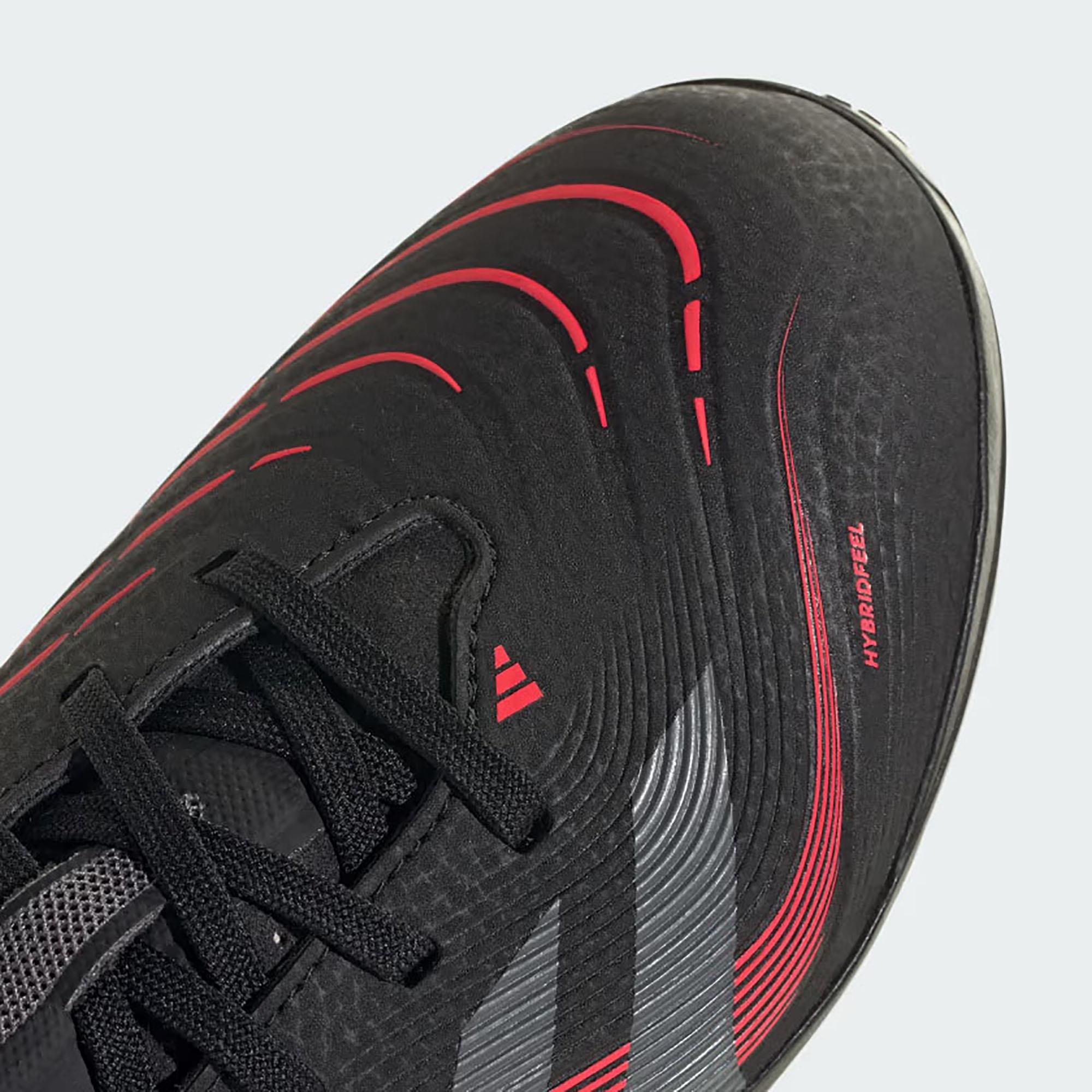 Adidas Çocuk Futbol Halı Saha Ayakkabısı Predator League Tf J Id3800 PREDATOR LEAGUE TF J