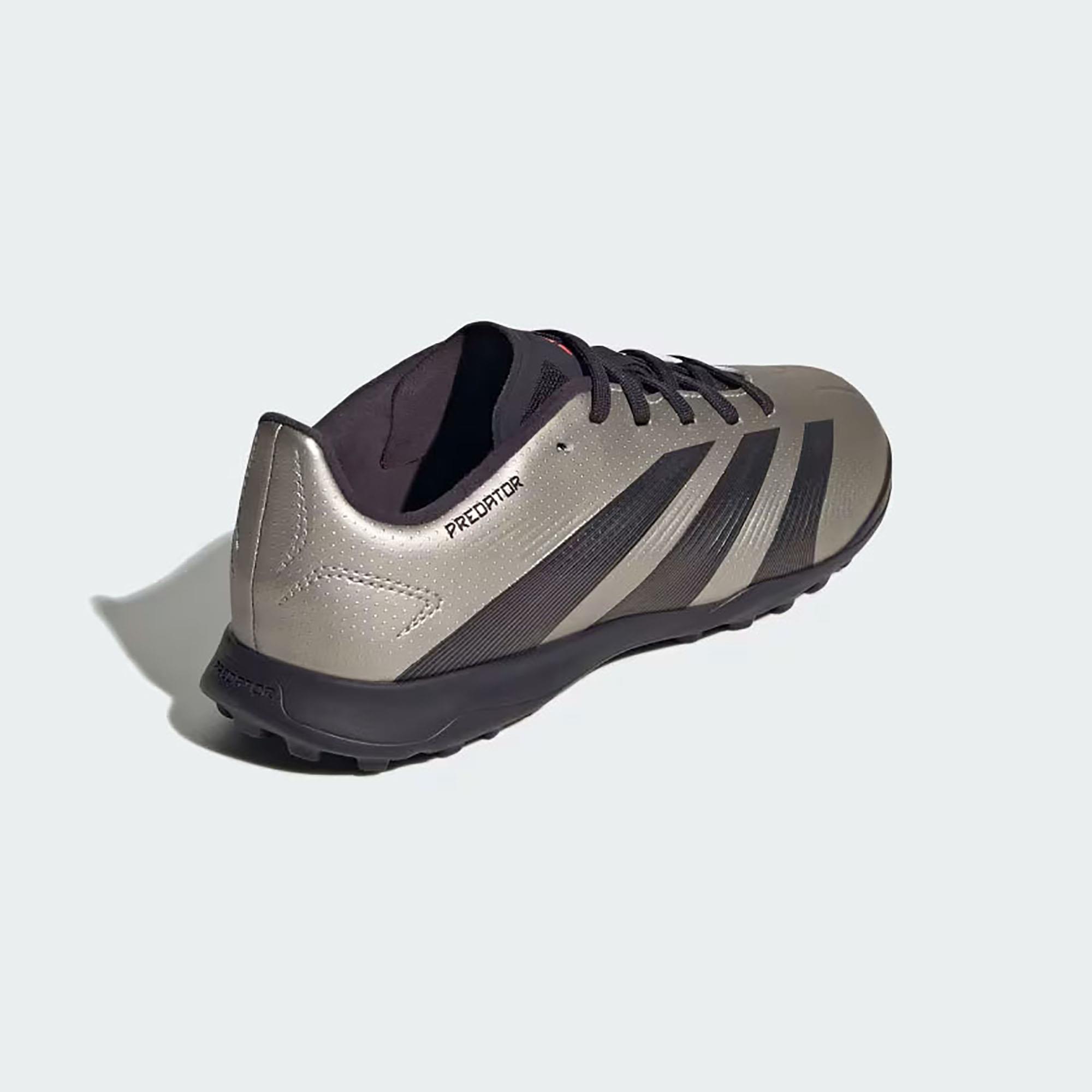 Adidas Çocuk Futbol Halı Saha Ayakkabı Predator League Tf If6414