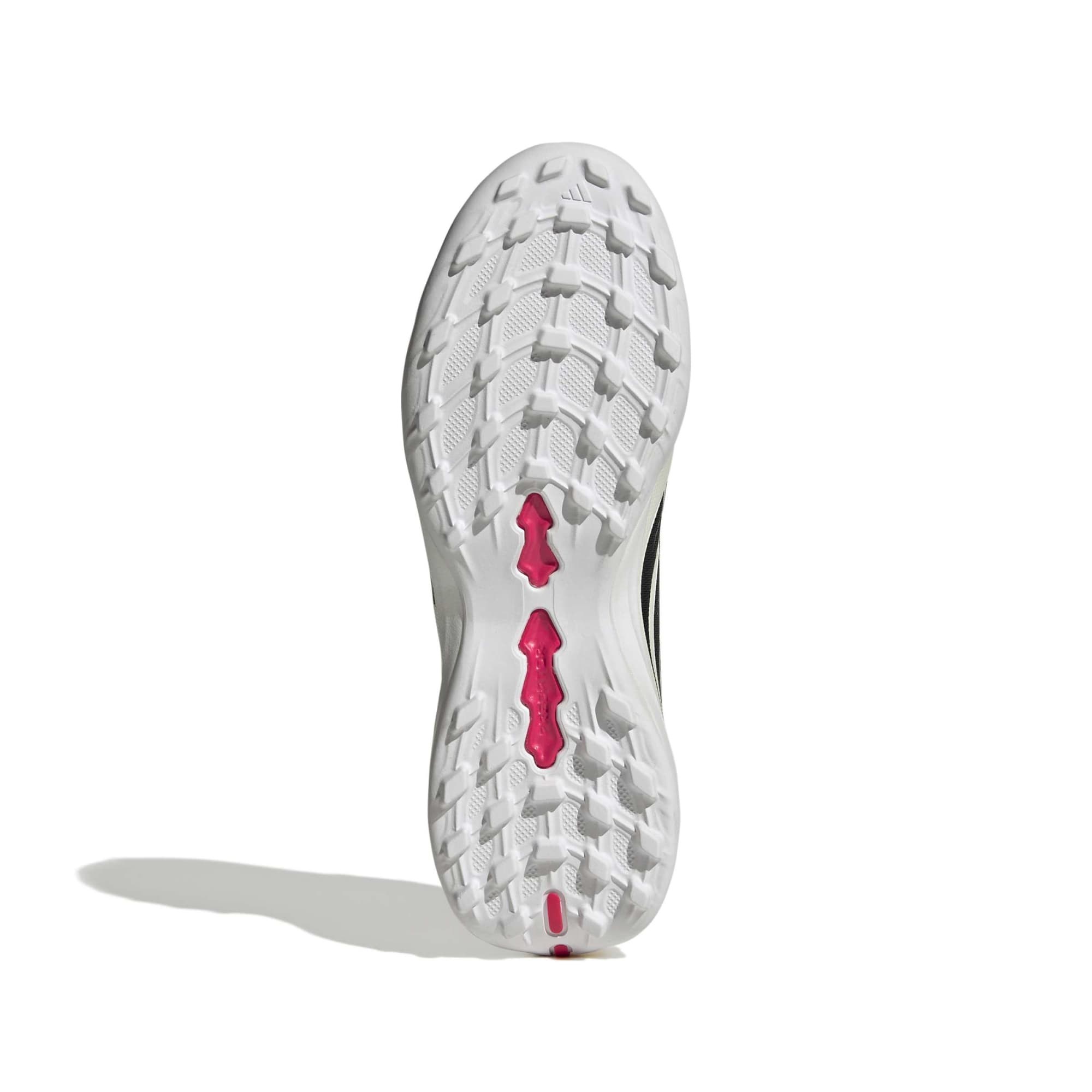 Adidas Çocuk Futbol Halı Saha Ayakkabı Predator League Tf J Jr7912