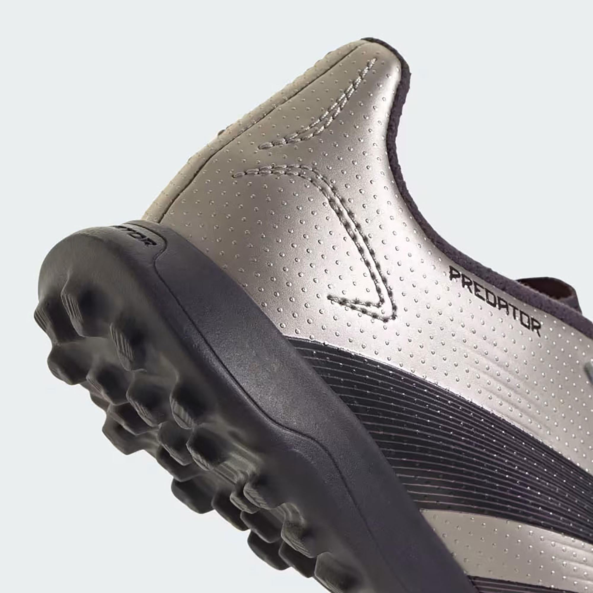 Adidas Çocuk Futbol Halı Saha Ayakkabı Predator League Tf If6414