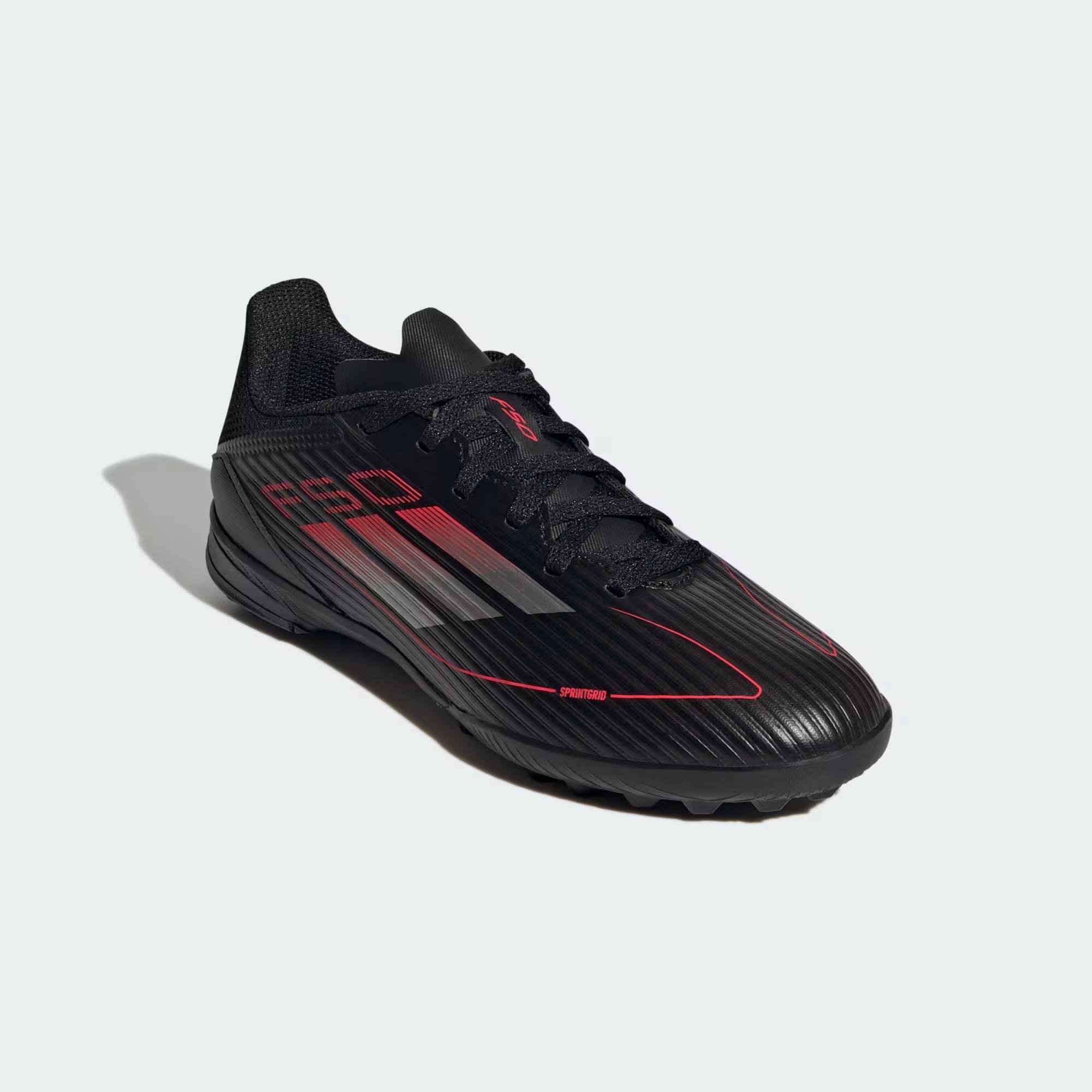 Adidas Çocuk Futbol Halı Saha Ayakkabısı F50 League Tf J Ie3756 F50 LEAGUE TF J