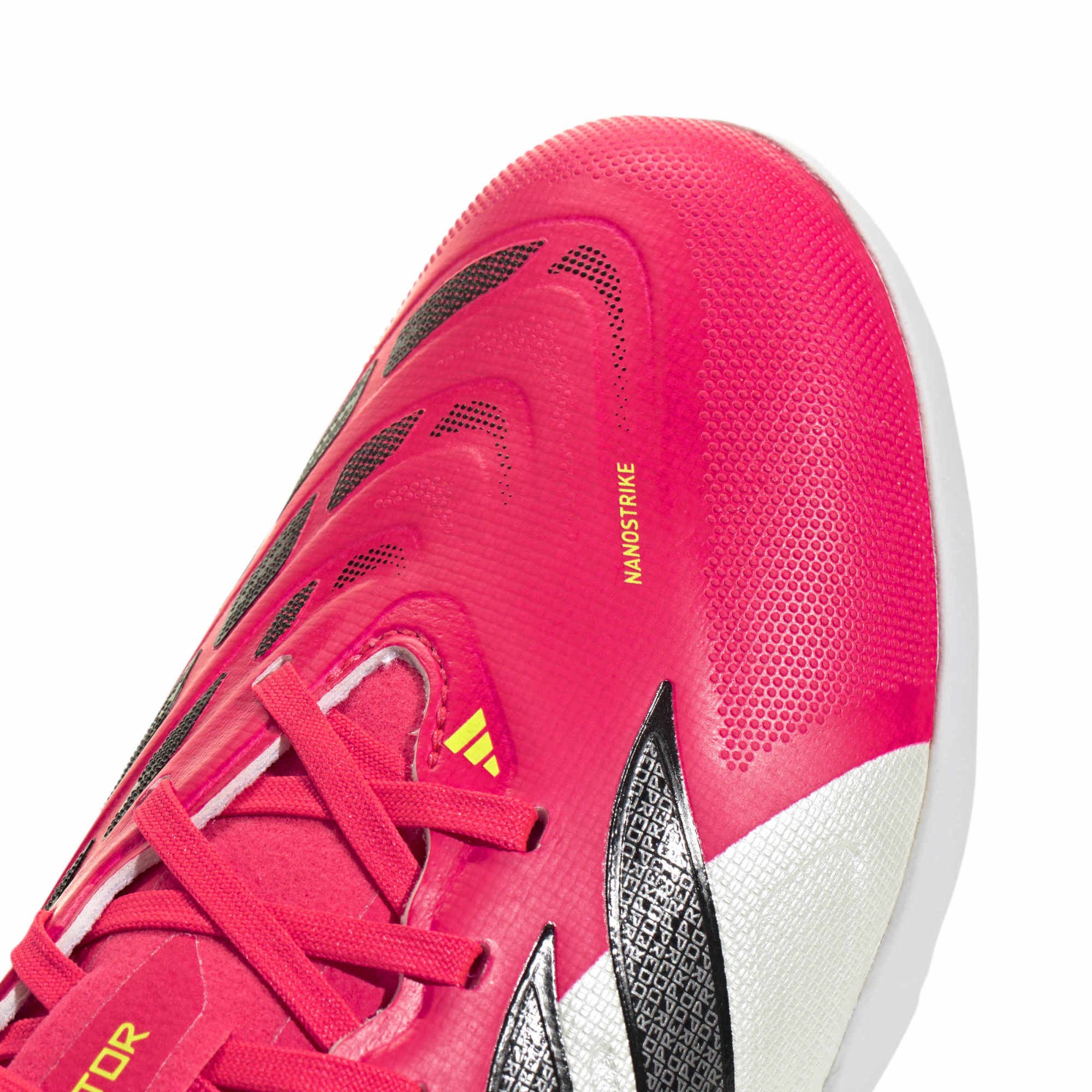 Adidas Çocuk Futbol Halı Saha Ayakkabı Predator League Tf J Jr7912