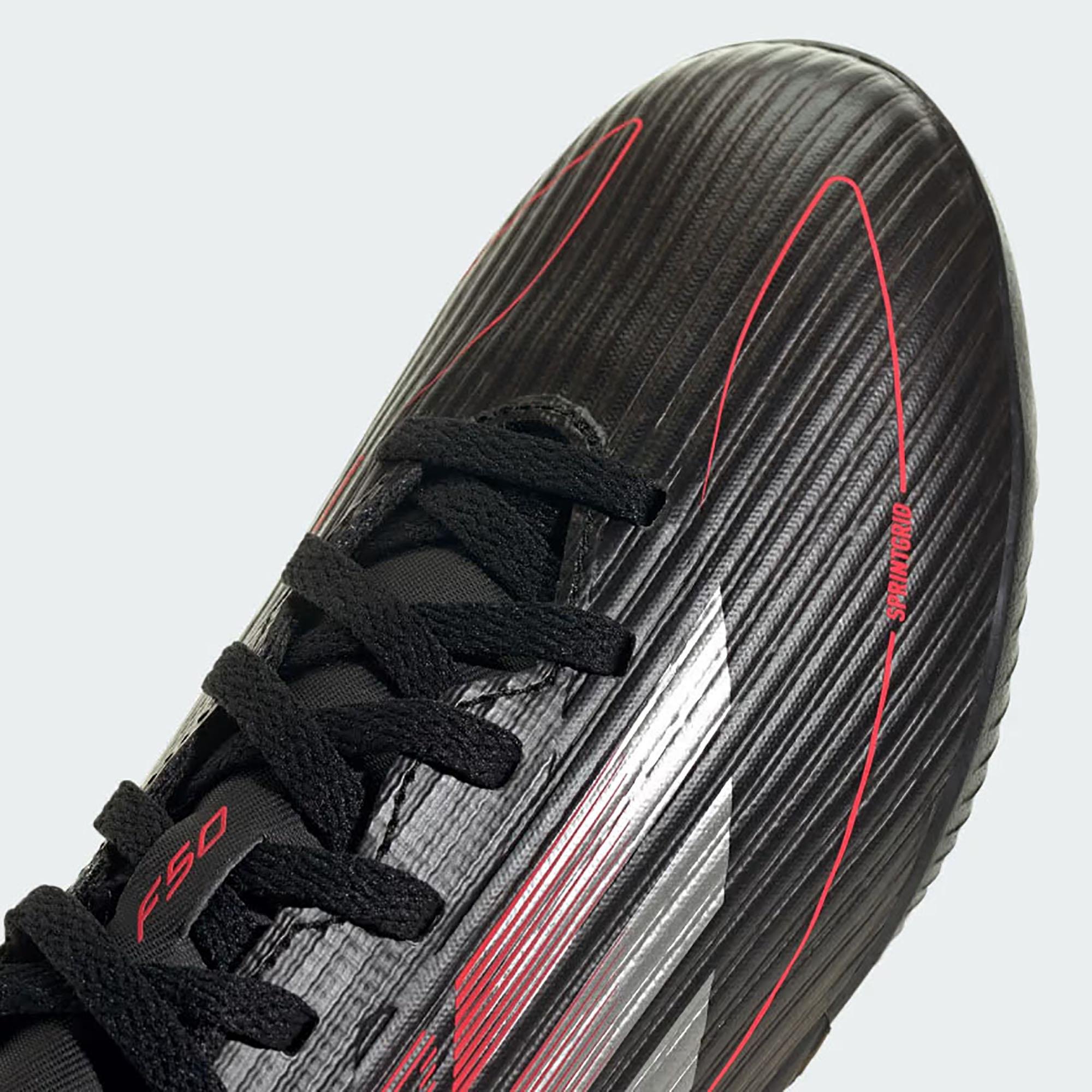 Adidas Çocuk Futbol Halı Saha Ayakkabısı F50 League Tf J Ie3756 F50 LEAGUE TF J