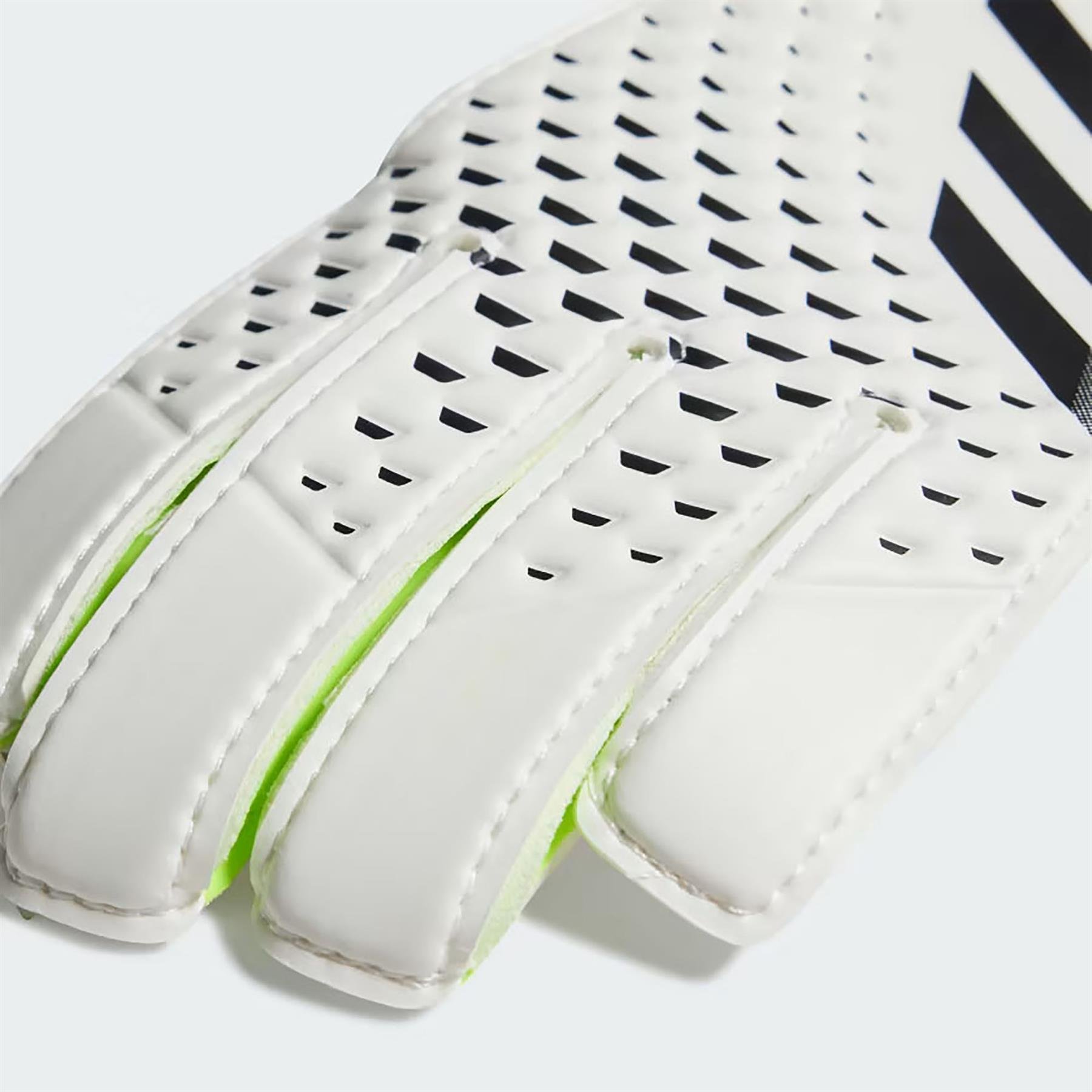 Adidas Çocuk Futbol Kaleci Eldiveni Pred Gl Trn J Ia0859