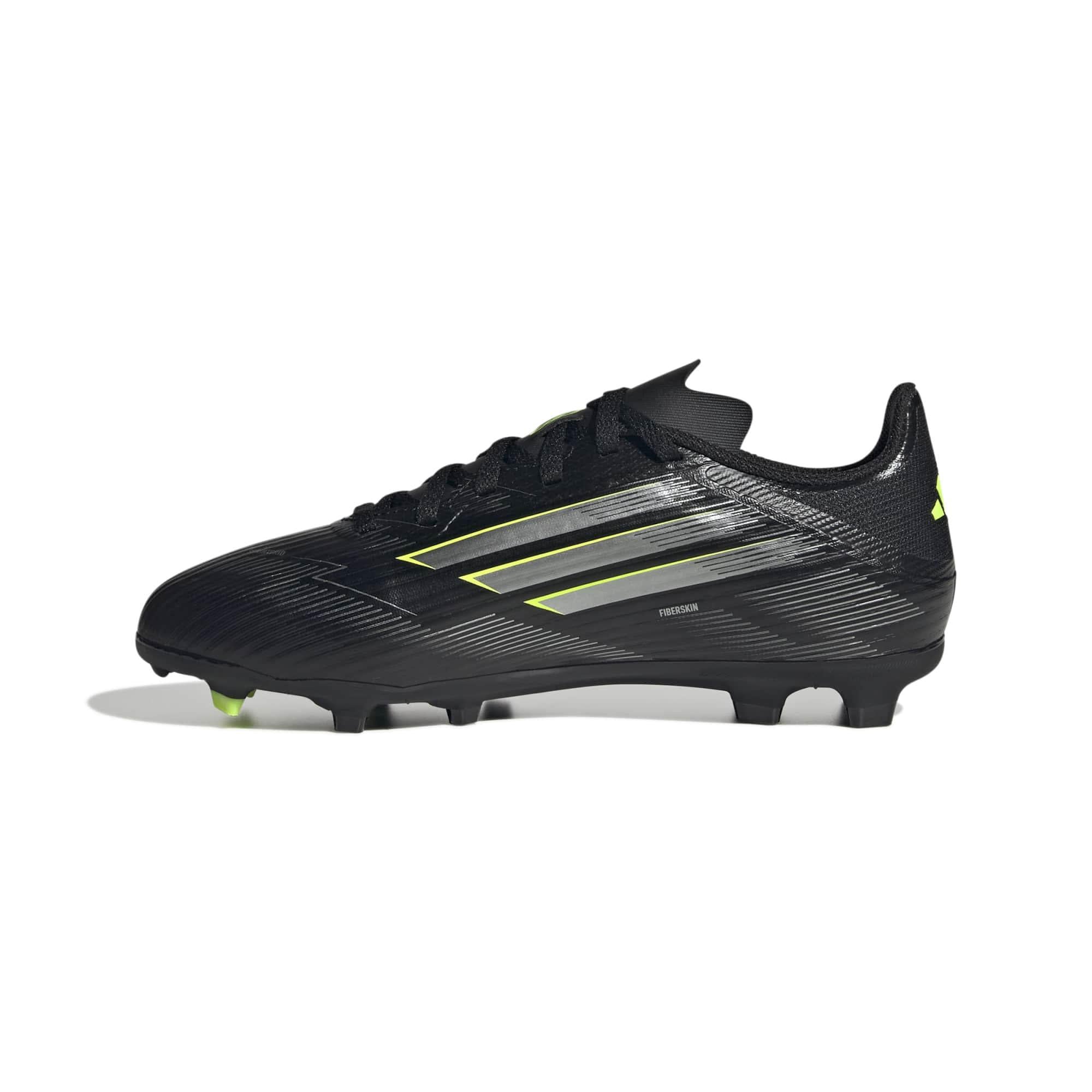 Adidas Çocuk Futbol Krampon F50 League Fg-Mg J Jh7744