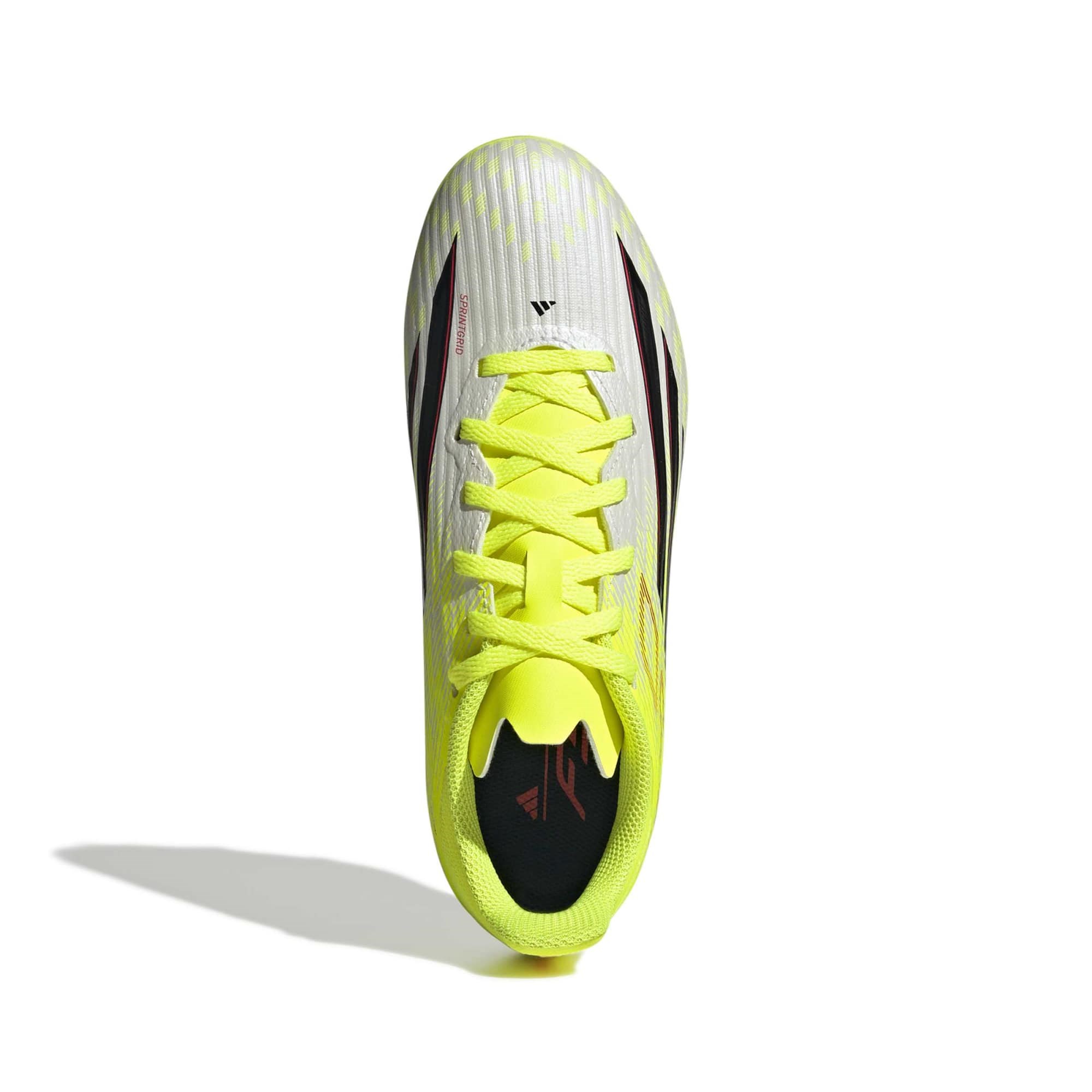 Adidas Çocuk Futbol Krampon F50 League Fg-Mg J Jr9014