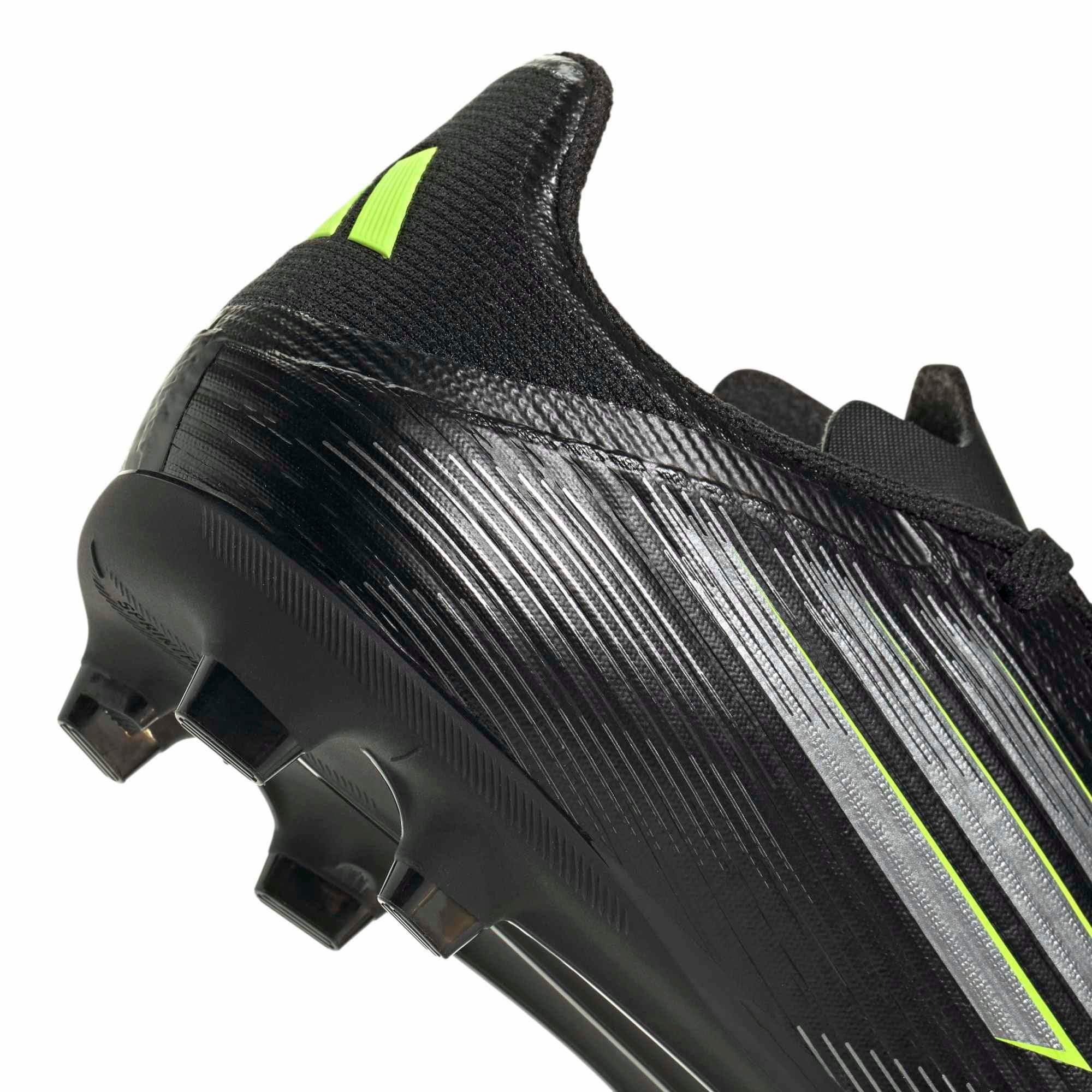 Adidas Çocuk Futbol Krampon F50 League Fg-Mg J Jh7744