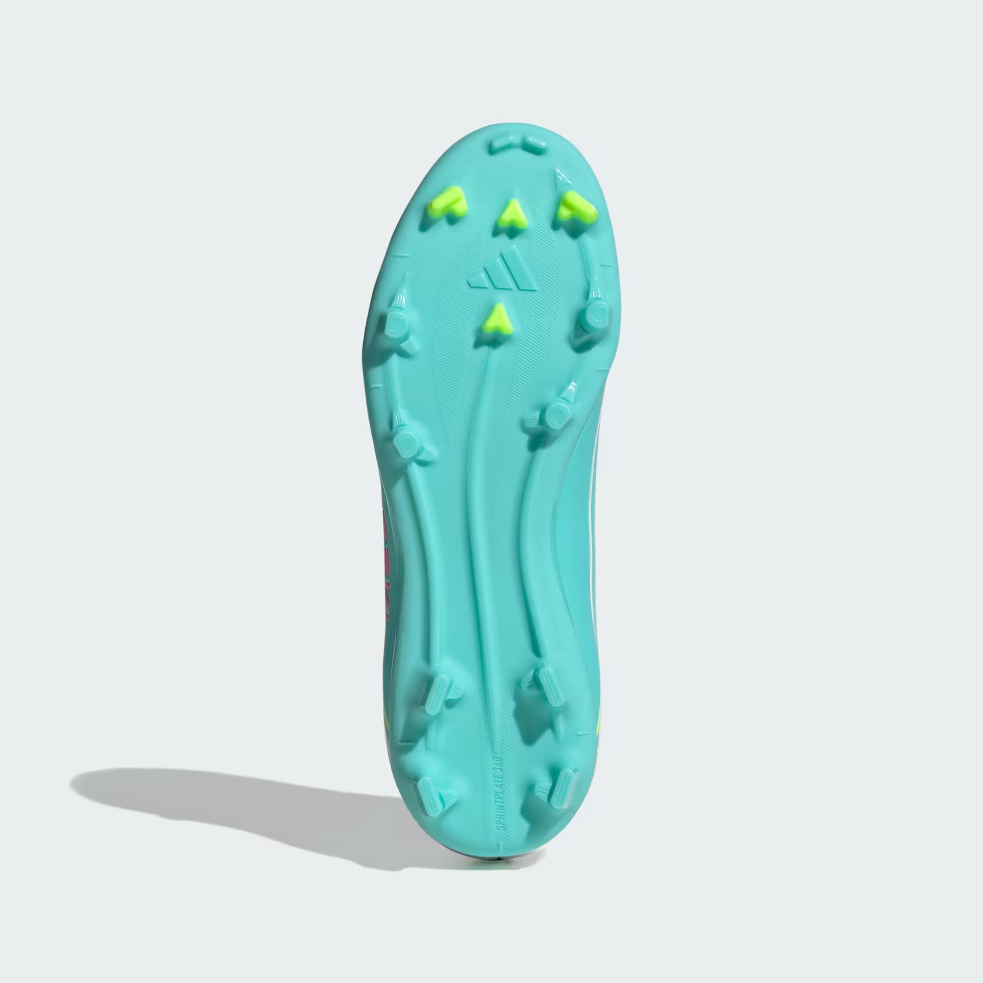 Adidas Çocuk Futbol Krampon F50 Messi League Fg-Mg J Jq0942