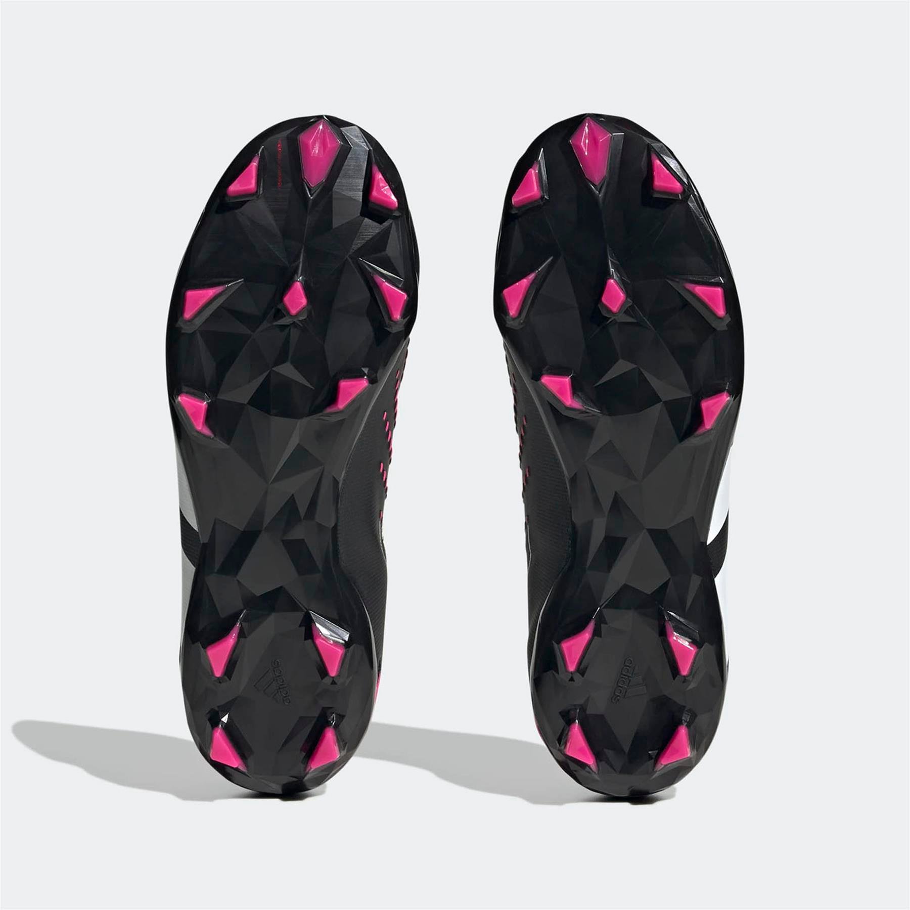 Adidas Çocuk Futbol Krampon Predator Accuracy.3 Fg J Gw4609