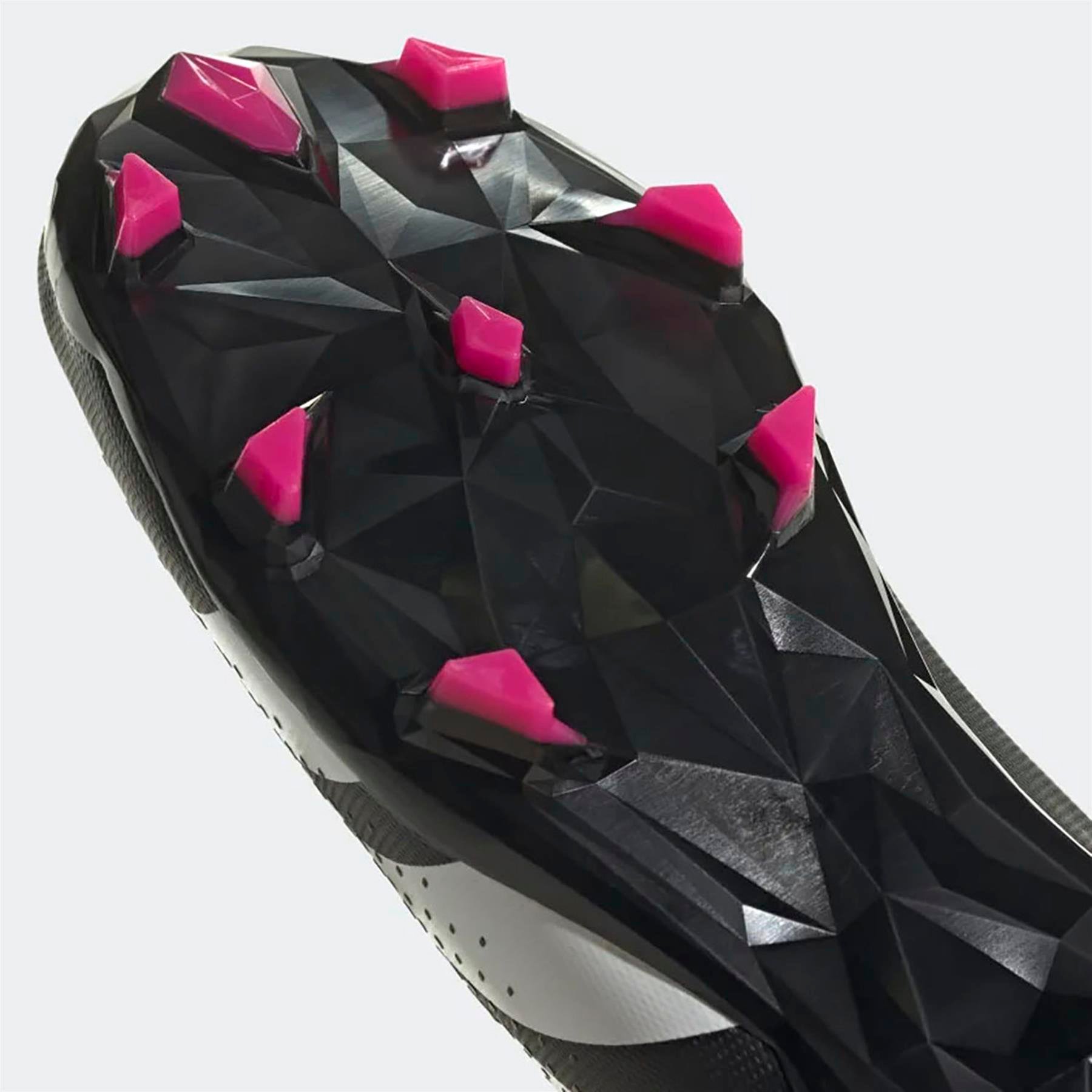 Adidas Çocuk Futbol Krampon Predator Accuracy.3 Fg J Gw4609