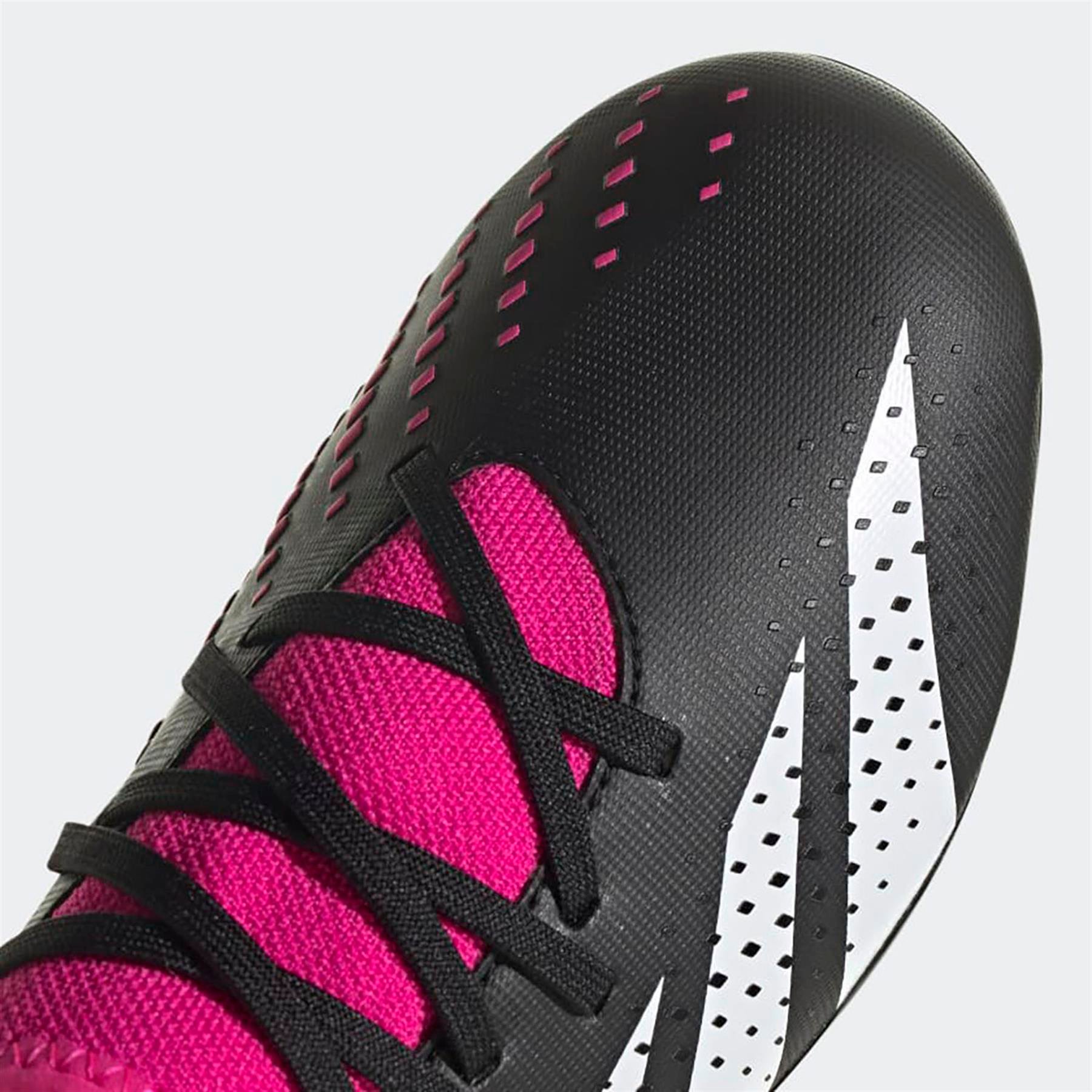 Adidas Çocuk Futbol Krampon Predator Accuracy.3 Fg J Gw4609