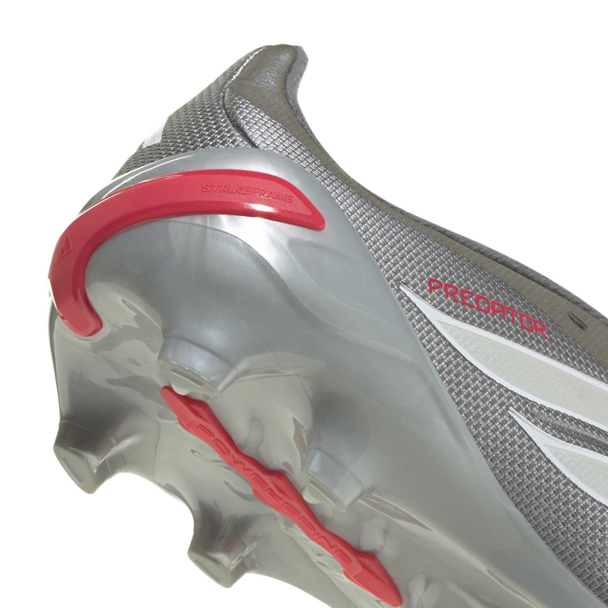 Adidas Çocuk Futbol Krampon Predator League Ft Fg J Jr3312