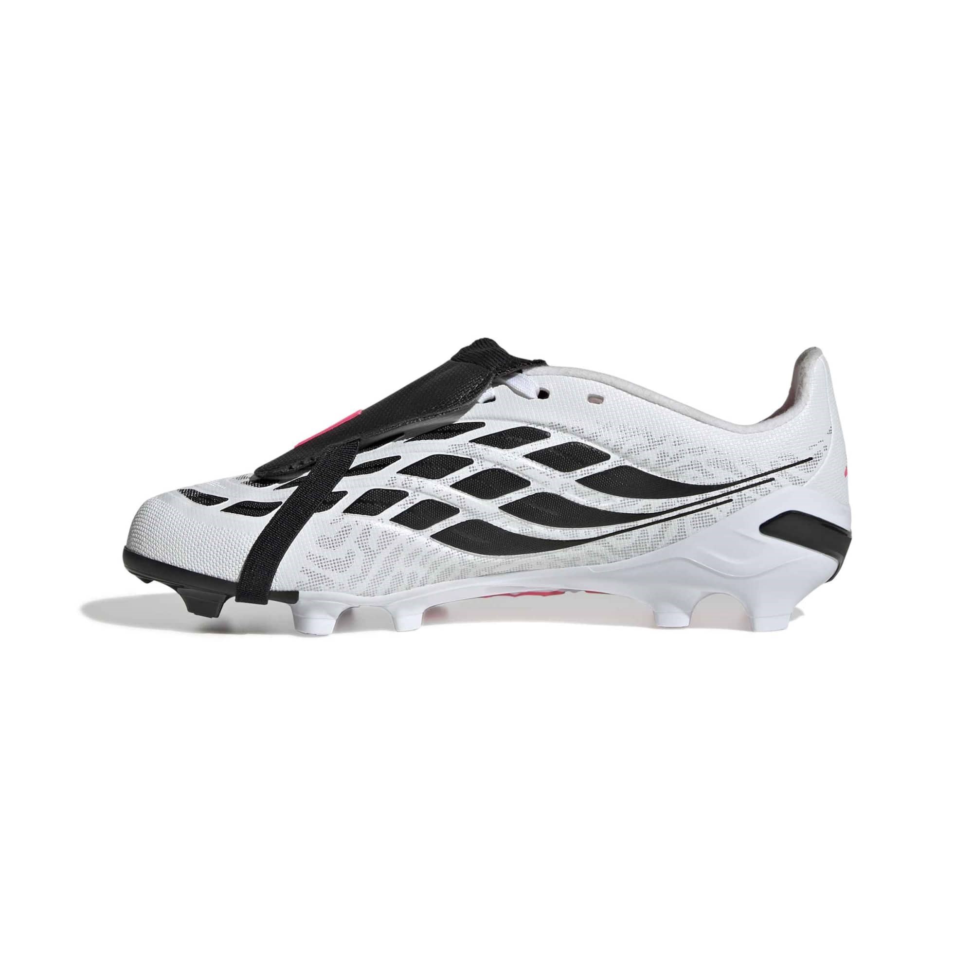 Adidas Çocuk Futbol Krampon Predator League Ft Fg J Ih2107