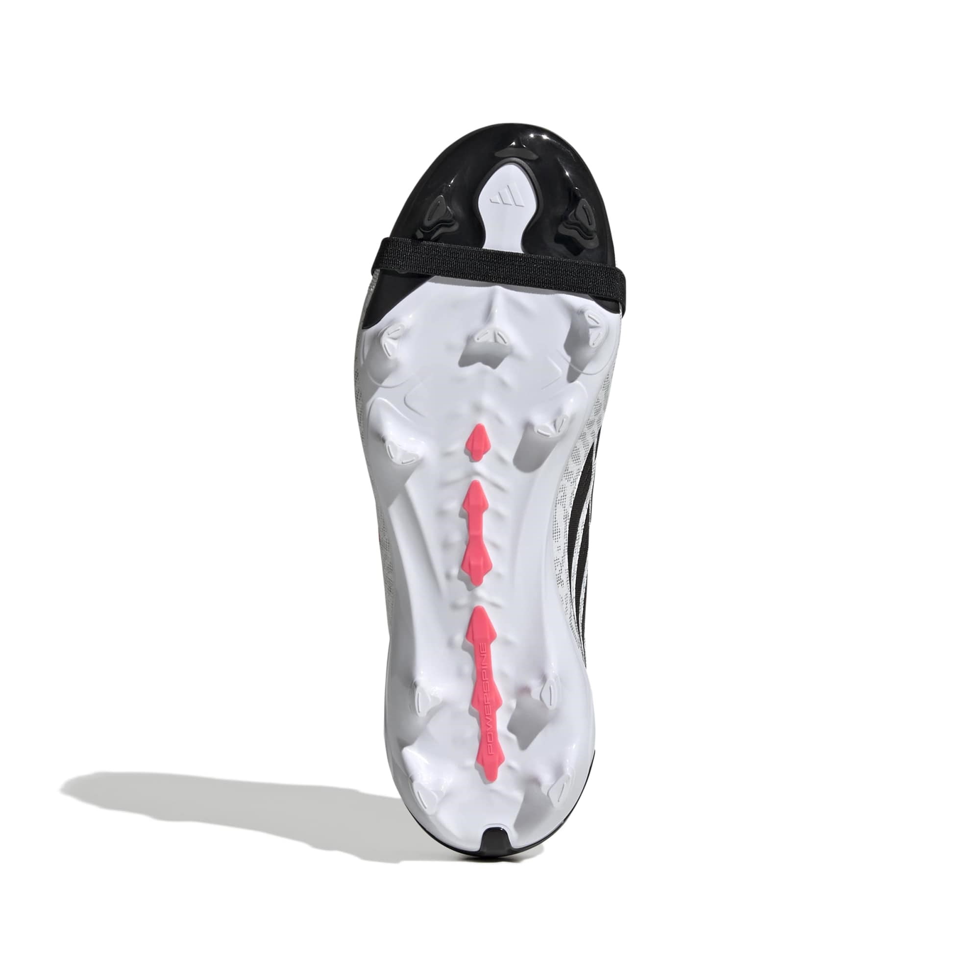 Adidas Çocuk Futbol Krampon Predator League Ft Fg J Ih2107
