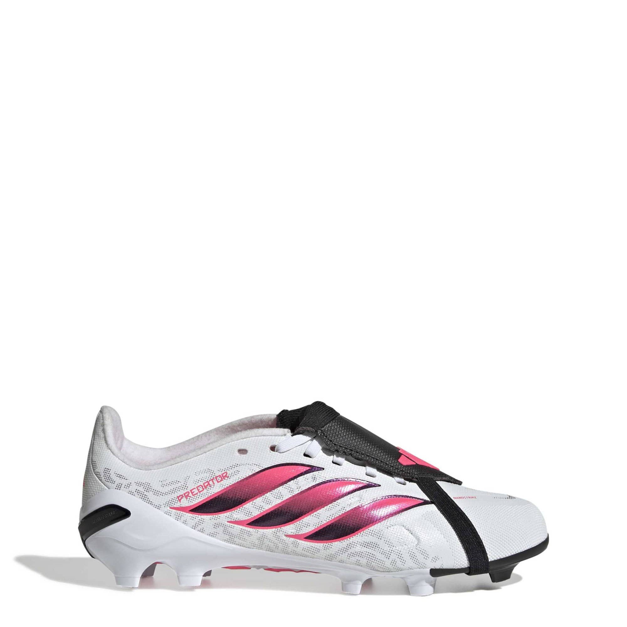 Adidas Çocuk Futbol Krampon Predator League Ft Fg J Ih2107