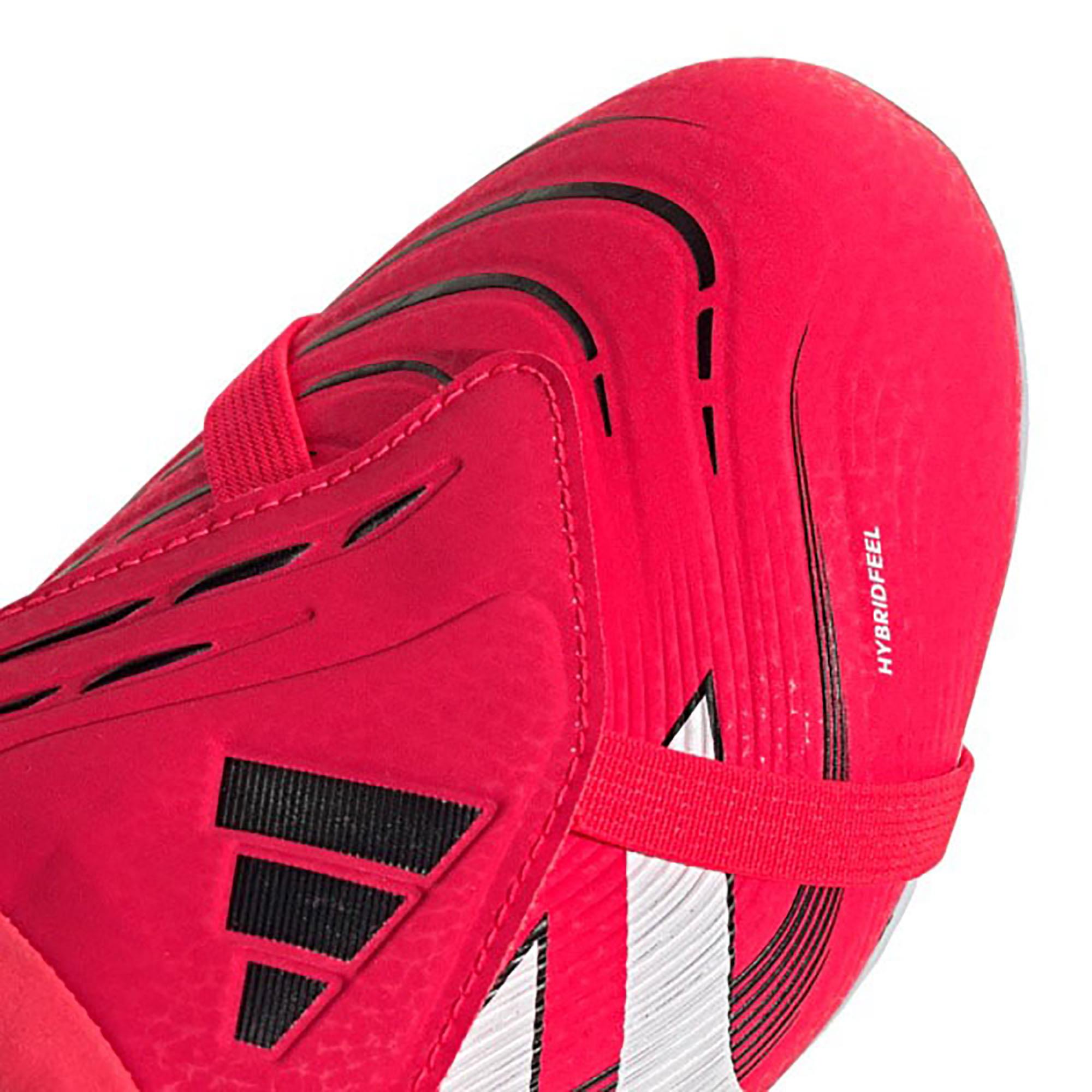 Adidas Çocuk Futbol Krampon Predator League Ft Fg J Id3830 PREDATOR LEAGUE FT FG J