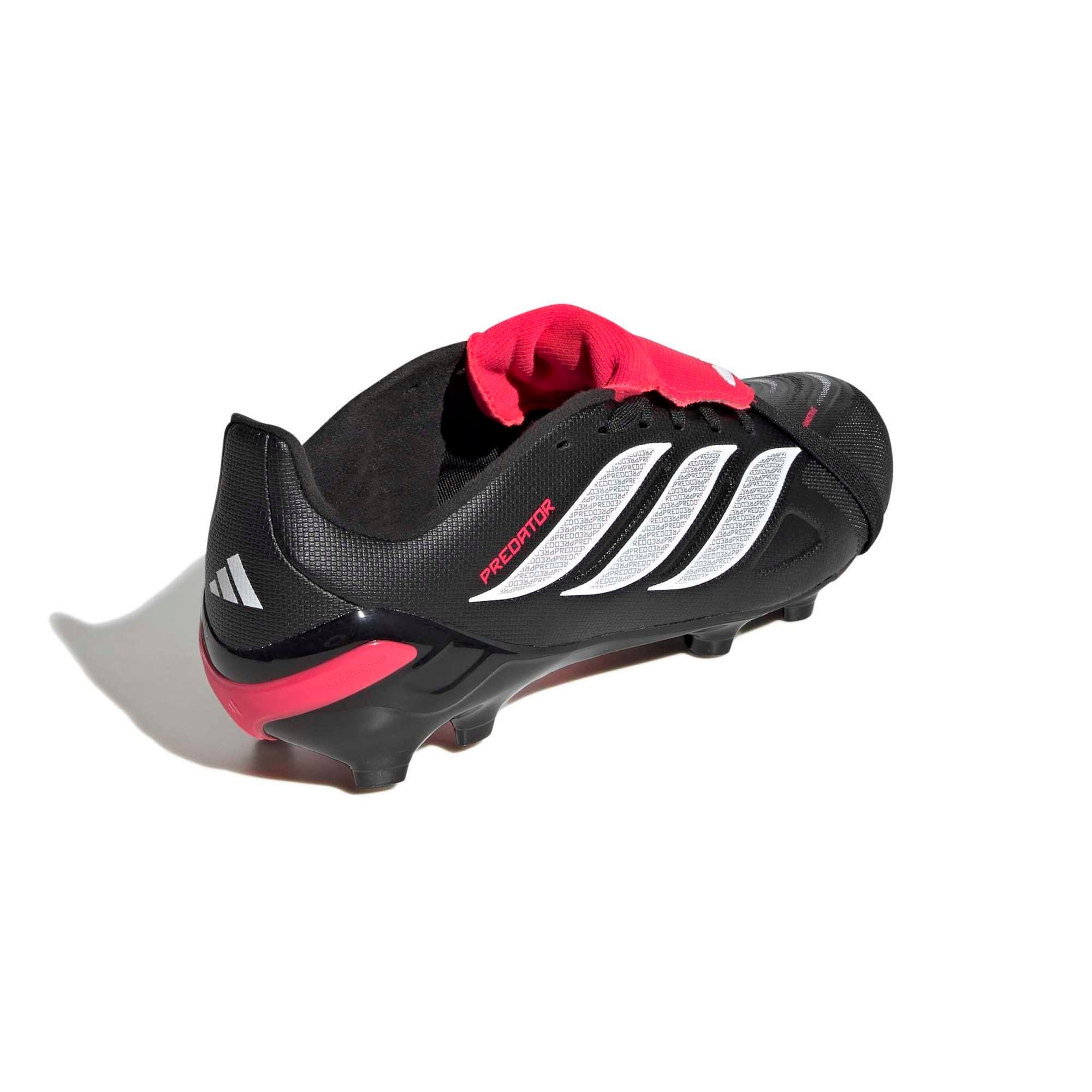 Adidas Çocuk Futbol Krampon Predator League Ft Fg J Jr5888