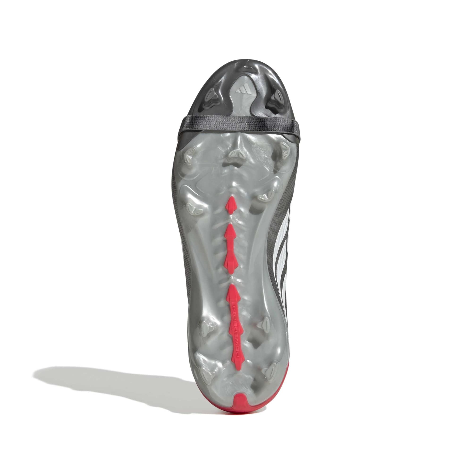 Adidas Çocuk Futbol Krampon Predator League Ft Fg J Jr3312