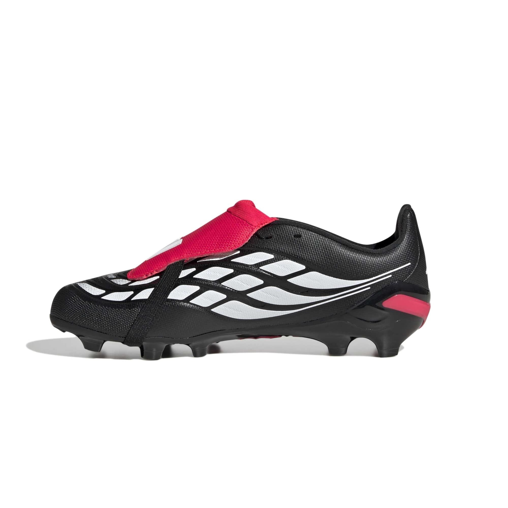 Adidas Çocuk Futbol Krampon Predator League Ft Fg J Jr5888