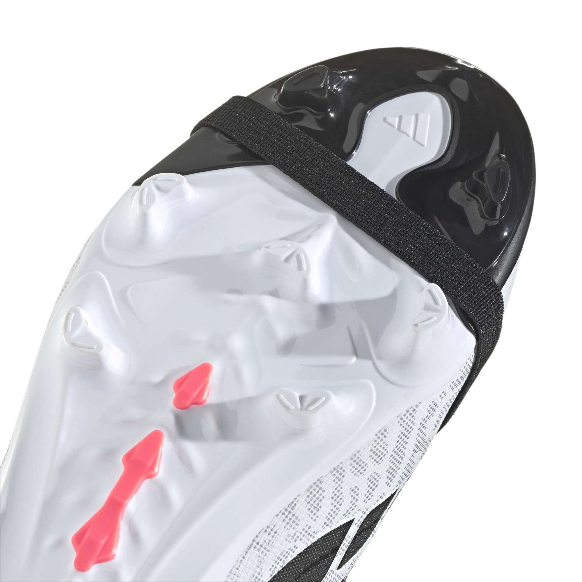 Adidas Çocuk Futbol Krampon Predator League Ft Fg J Ih2107
